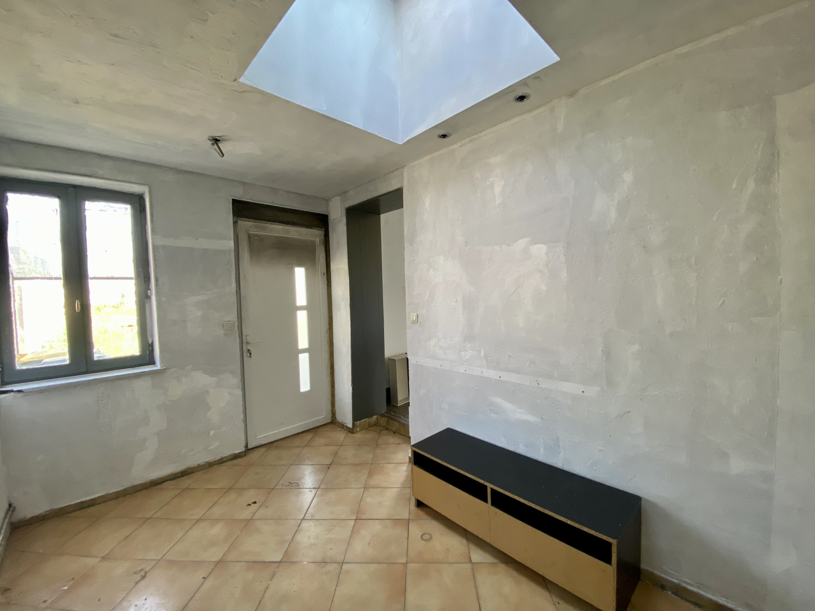 Image_, Maison, Maubeuge, ref :AT600-9141