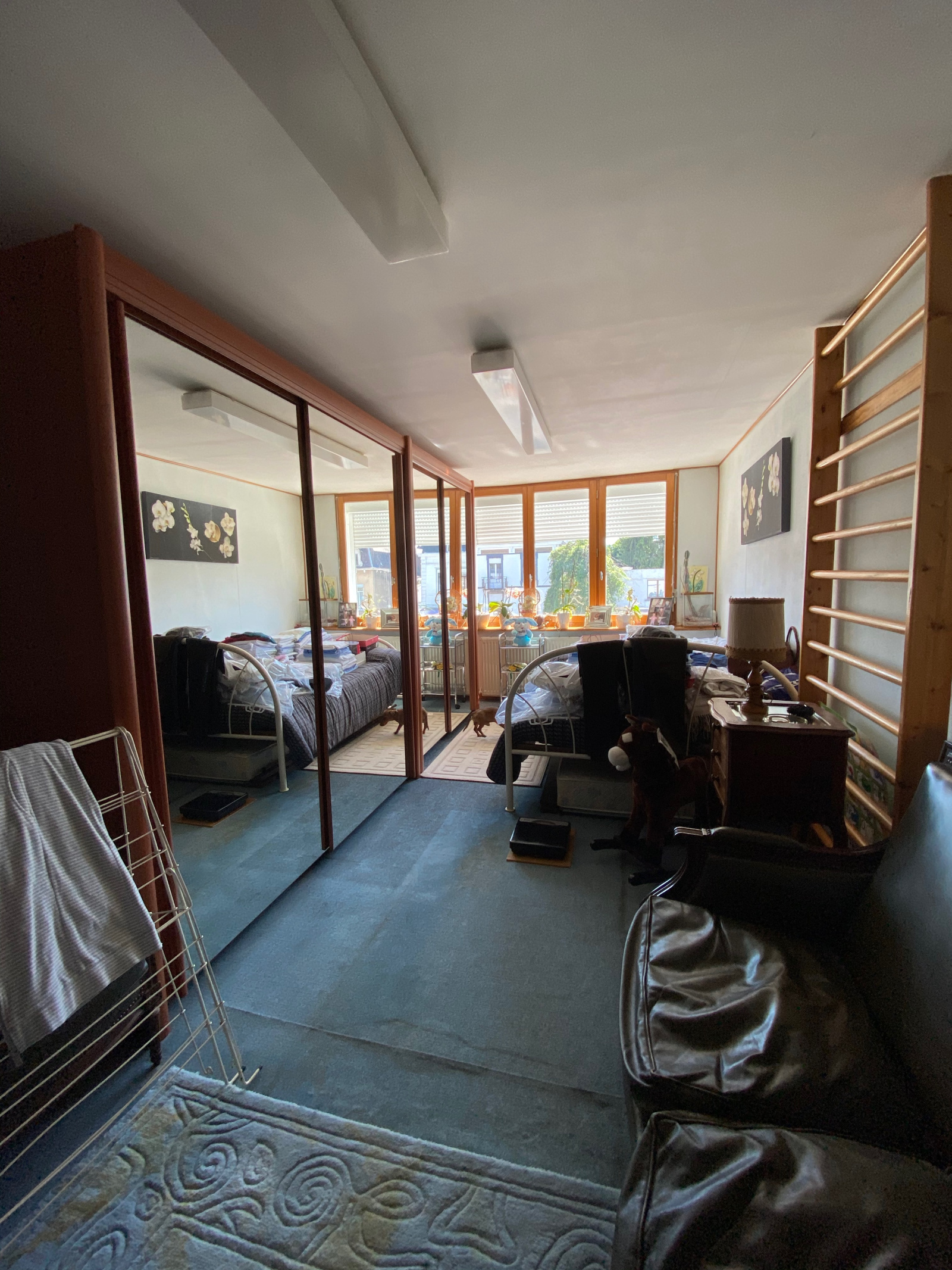 Image_, Maison, Maubeuge, ref :AT600-7415