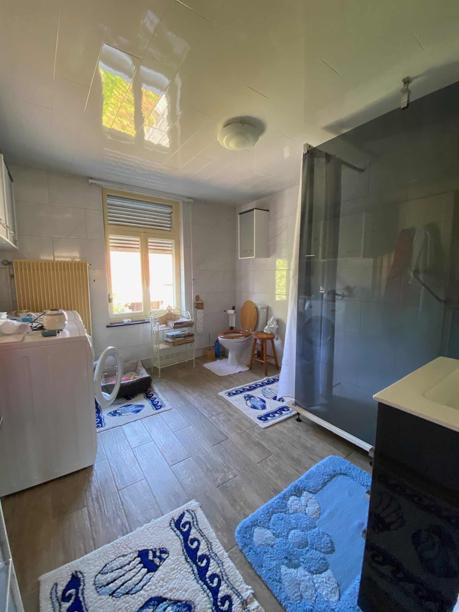 Image_, Maison, Maubeuge, ref :AT600-7415