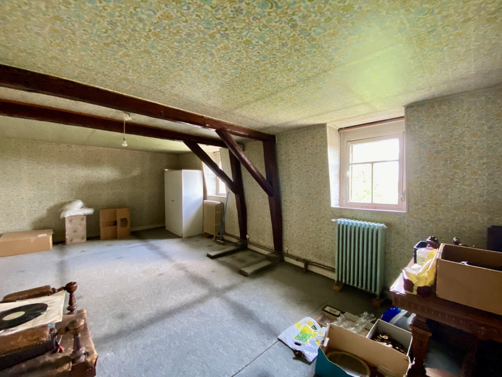 Image_, Maison, Maubeuge, ref :AT600-7415