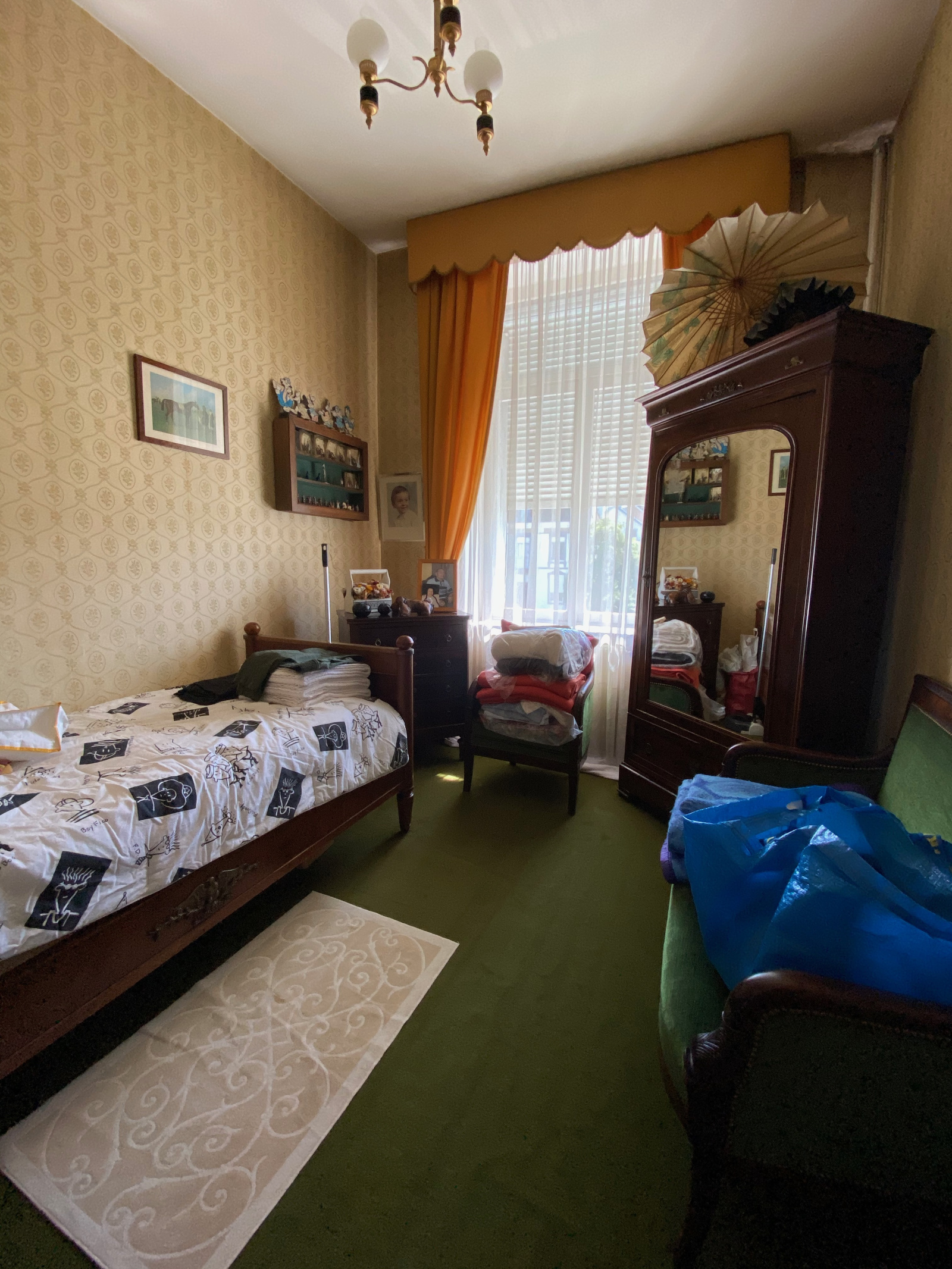 Image_, Maison, Maubeuge, ref :AT600-7415