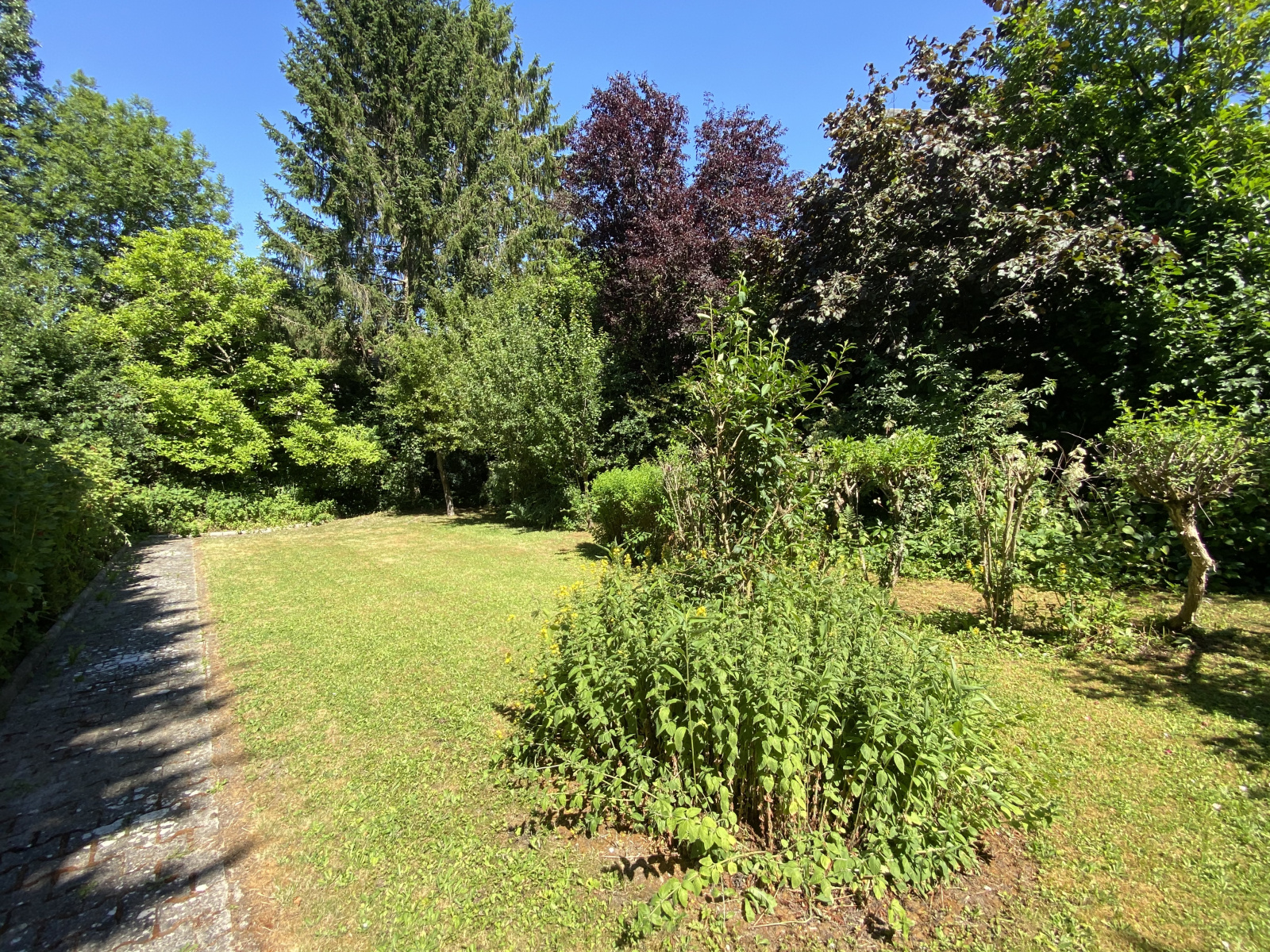 Image_, Maison, Maubeuge, ref :AT600-7415