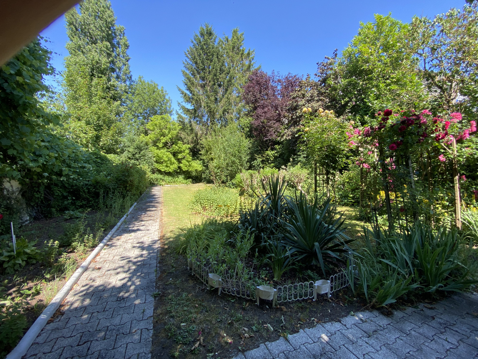 Image_, Maison, Maubeuge, ref :AT600-7415