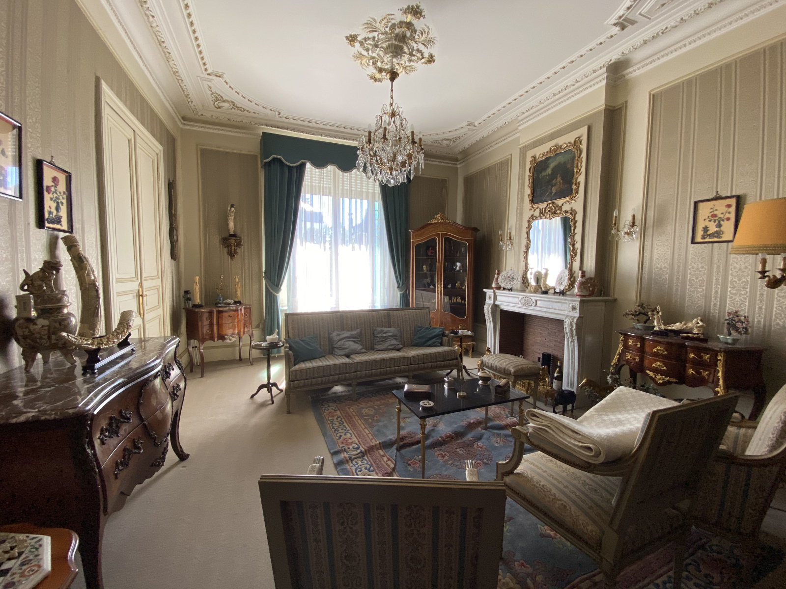 Image_, Maison, Maubeuge, ref :AT600-7415