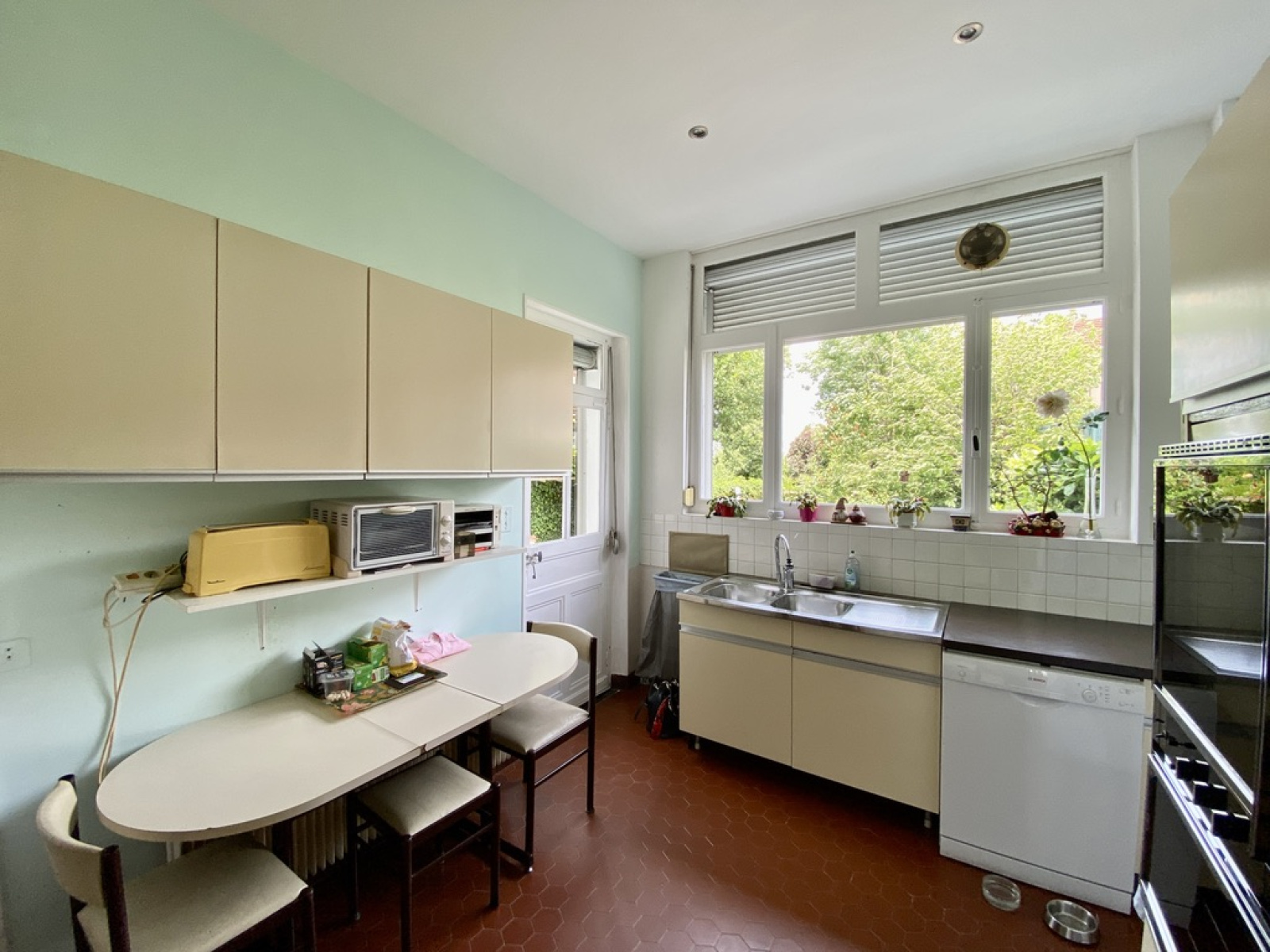 Image_, Maison, Maubeuge, ref :AT600-7415