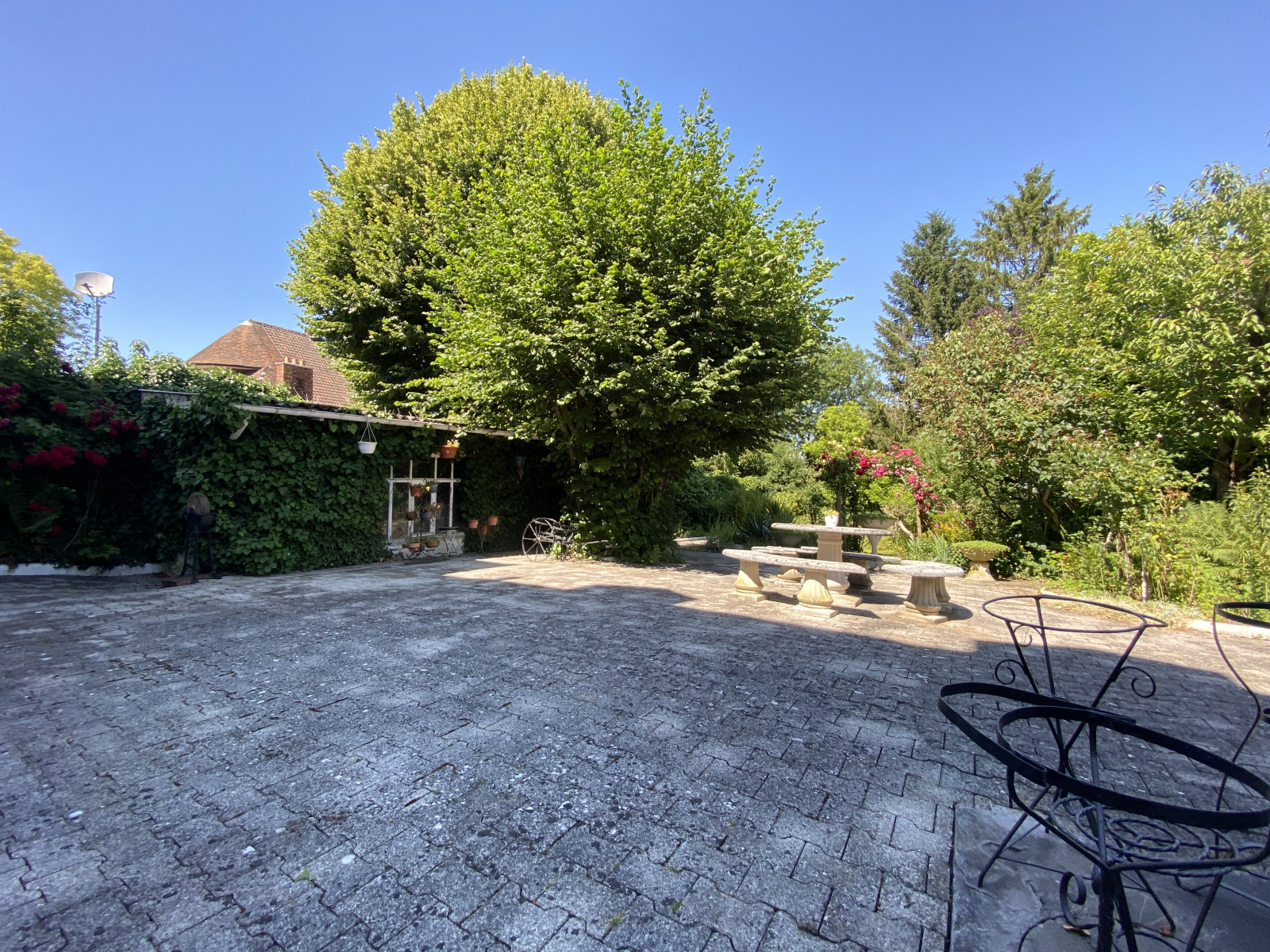 Image_, Maison, Maubeuge, ref :AT600-7415