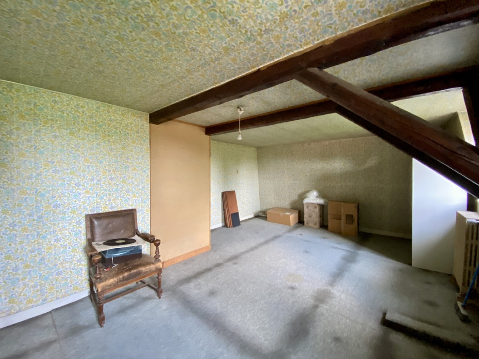 Image_, Maison, Maubeuge, ref :AT600-7415