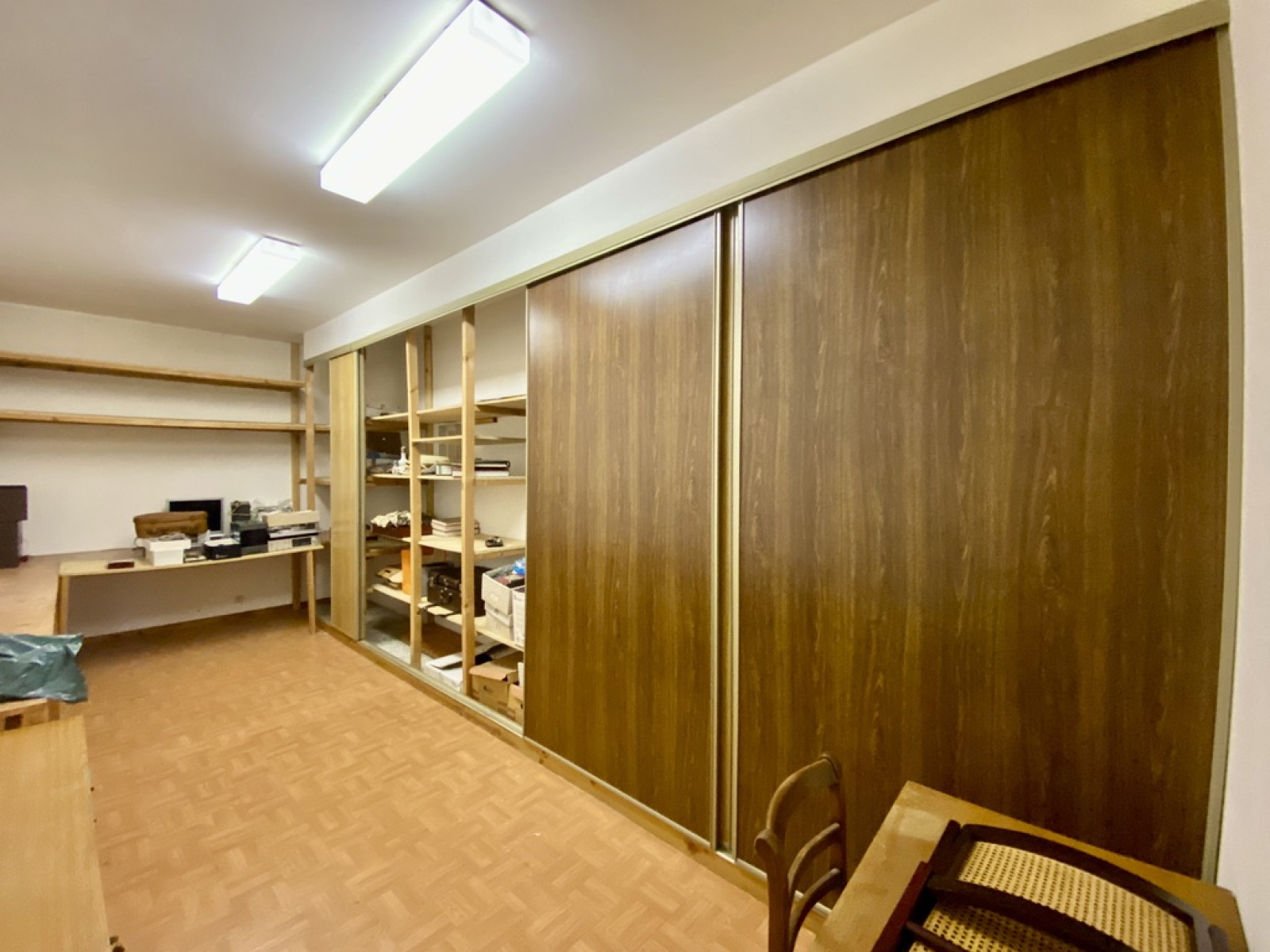 Image_, Maison, Maubeuge, ref :AT600-7415