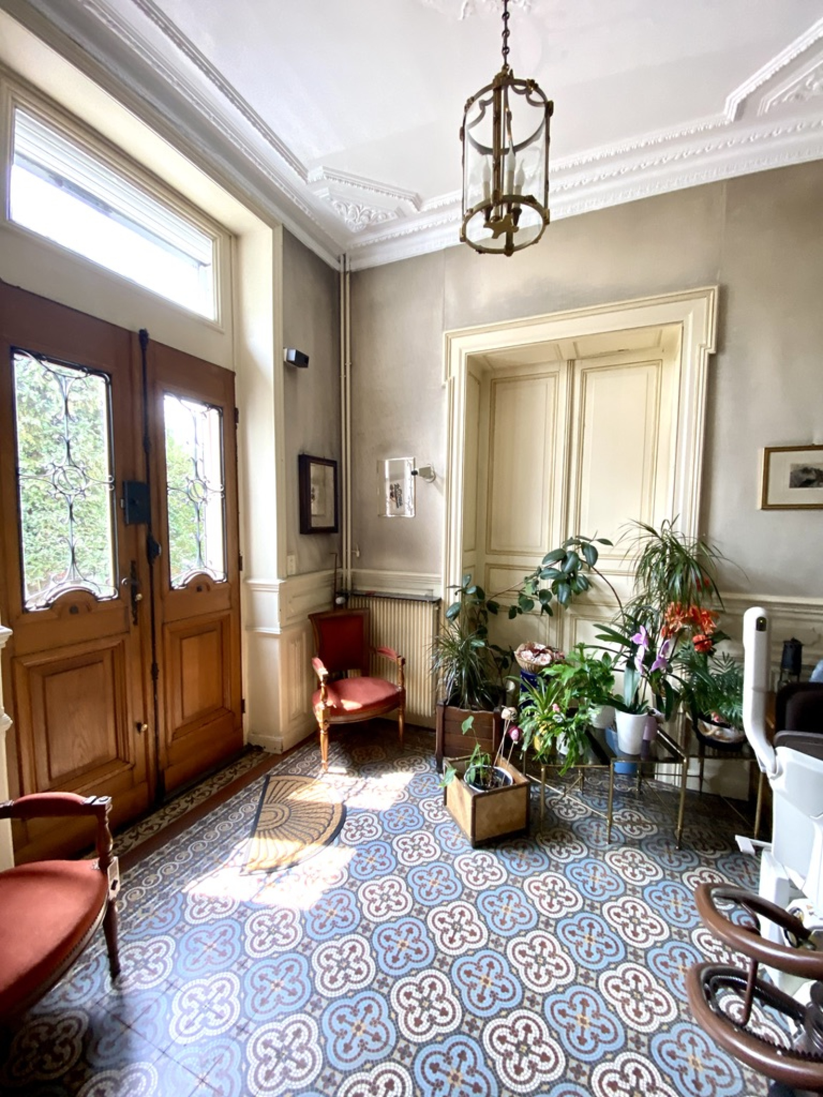 Image_, Maison, Maubeuge, ref :AT600-7415