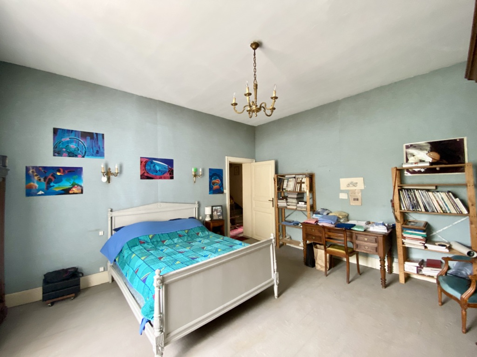 Image_, Maison, Maubeuge, ref :AT600-7415