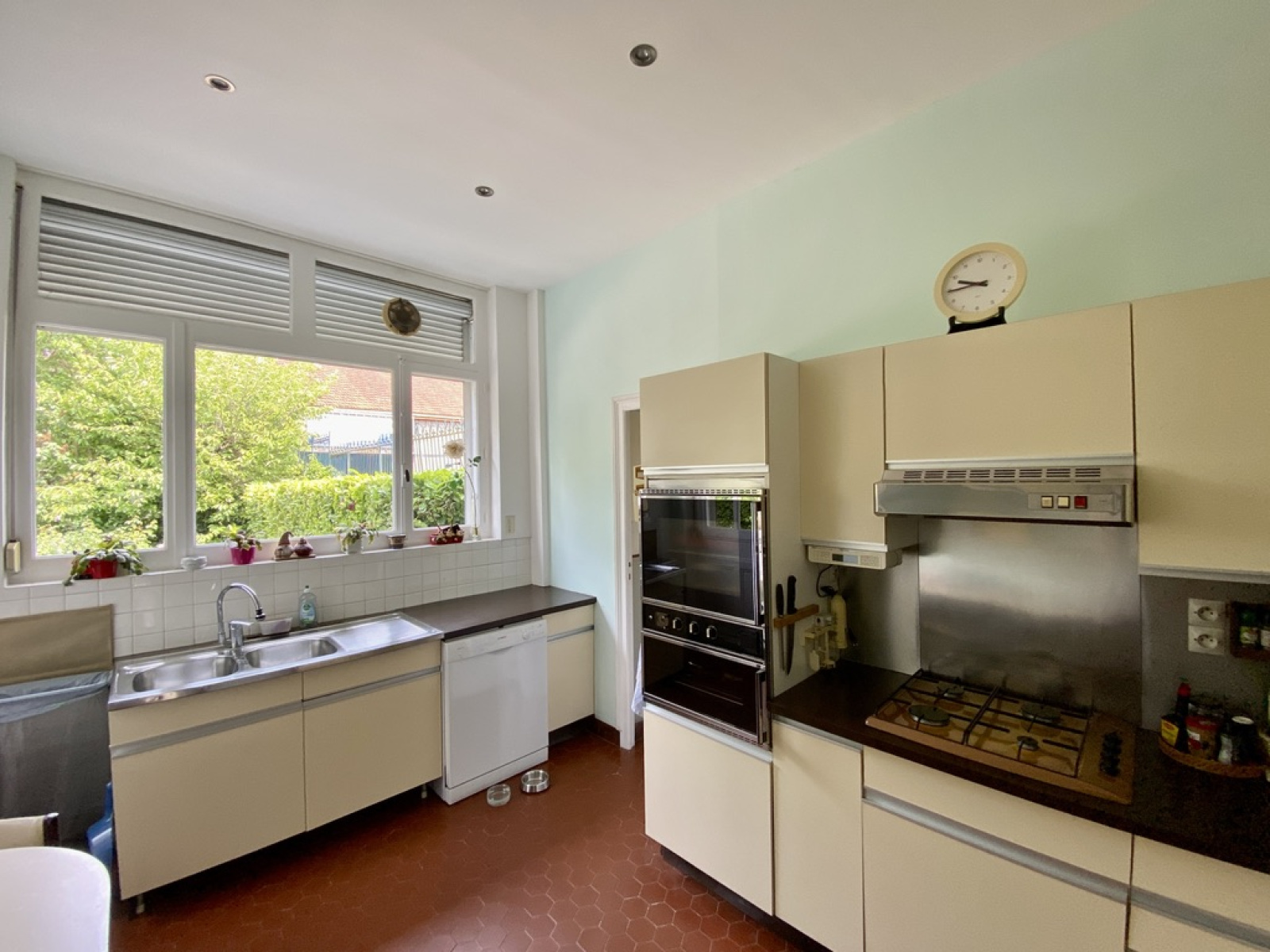 Image_, Maison, Maubeuge, ref :AT600-7415
