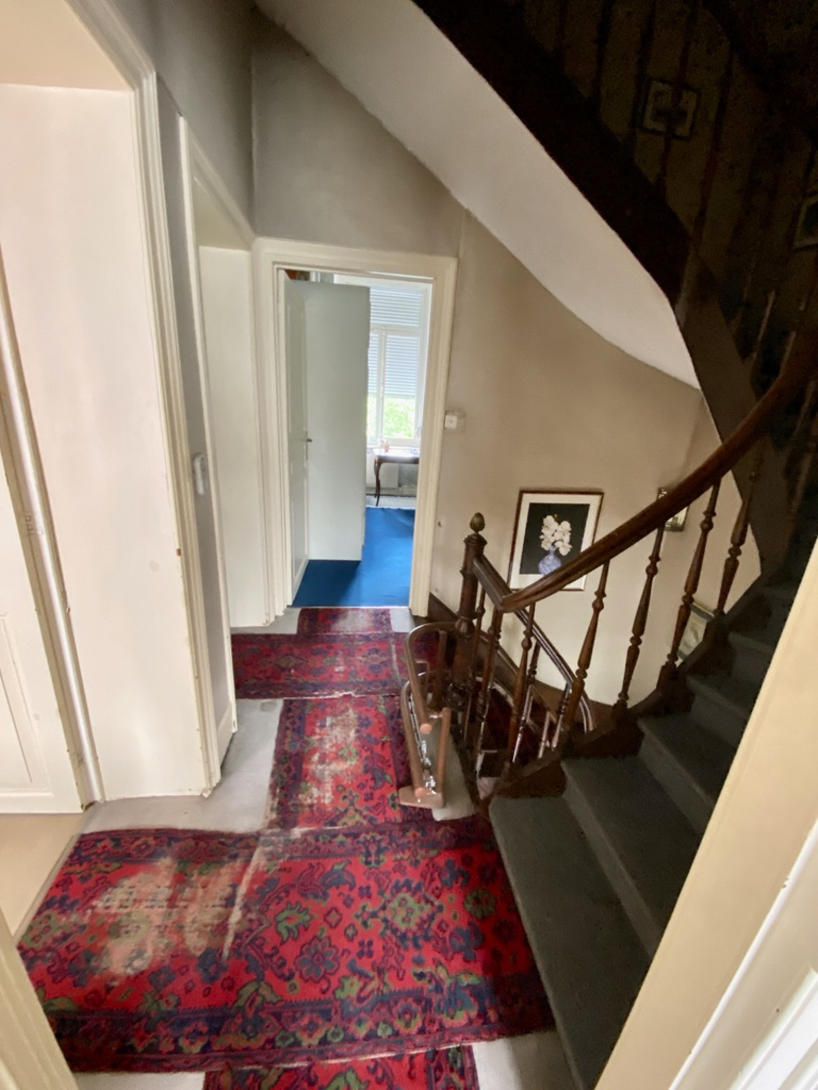 Image_, Maison, Maubeuge, ref :AT600-7415