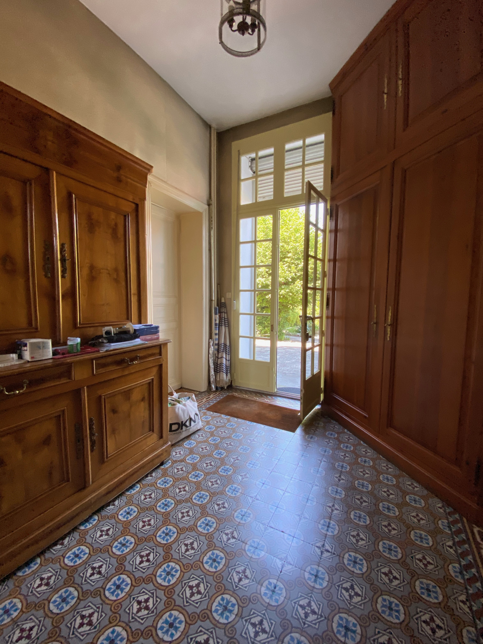Image_, Maison, Maubeuge, ref :AT600-7415