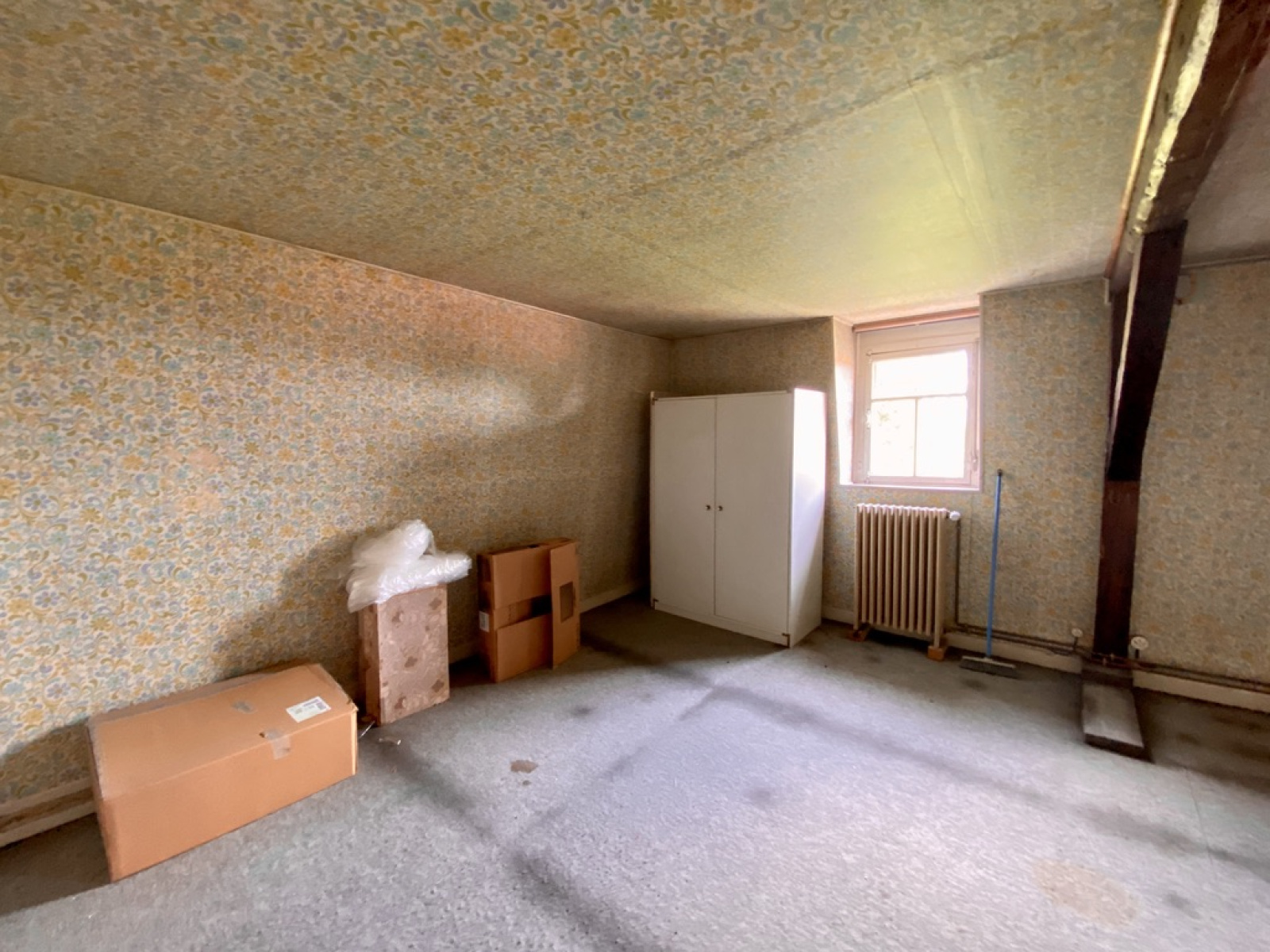 Image_, Maison, Maubeuge, ref :AT600-7415