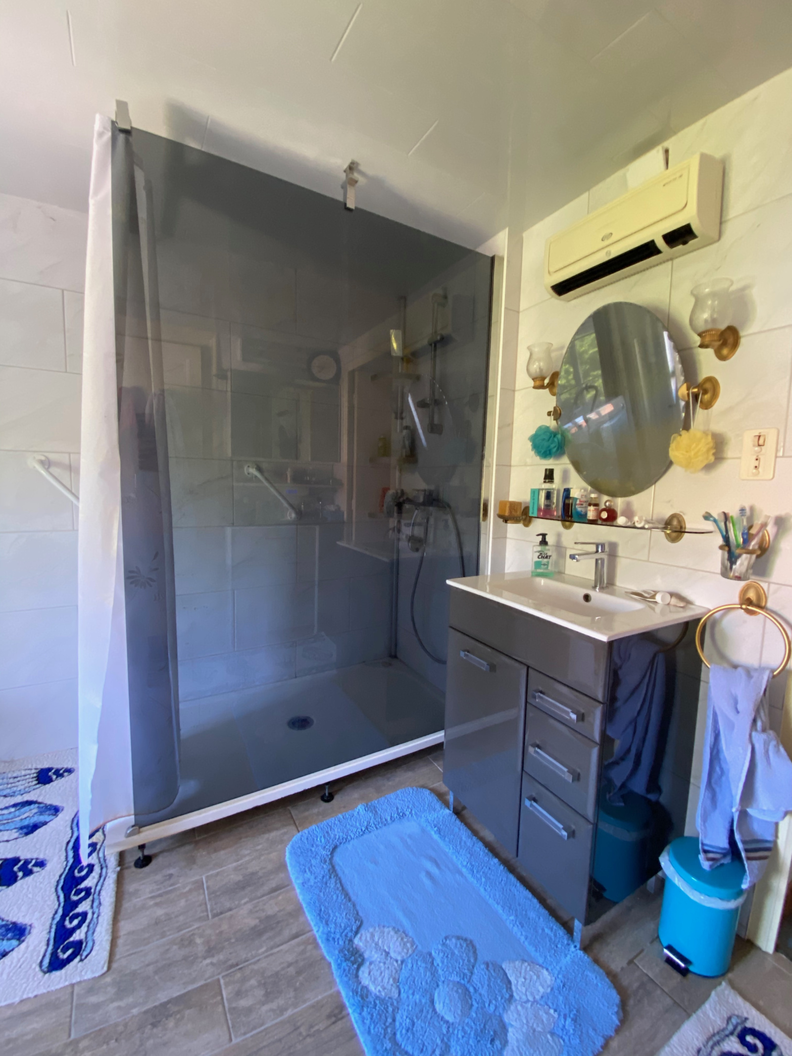 Image_, Maison, Maubeuge, ref :AT600-7415