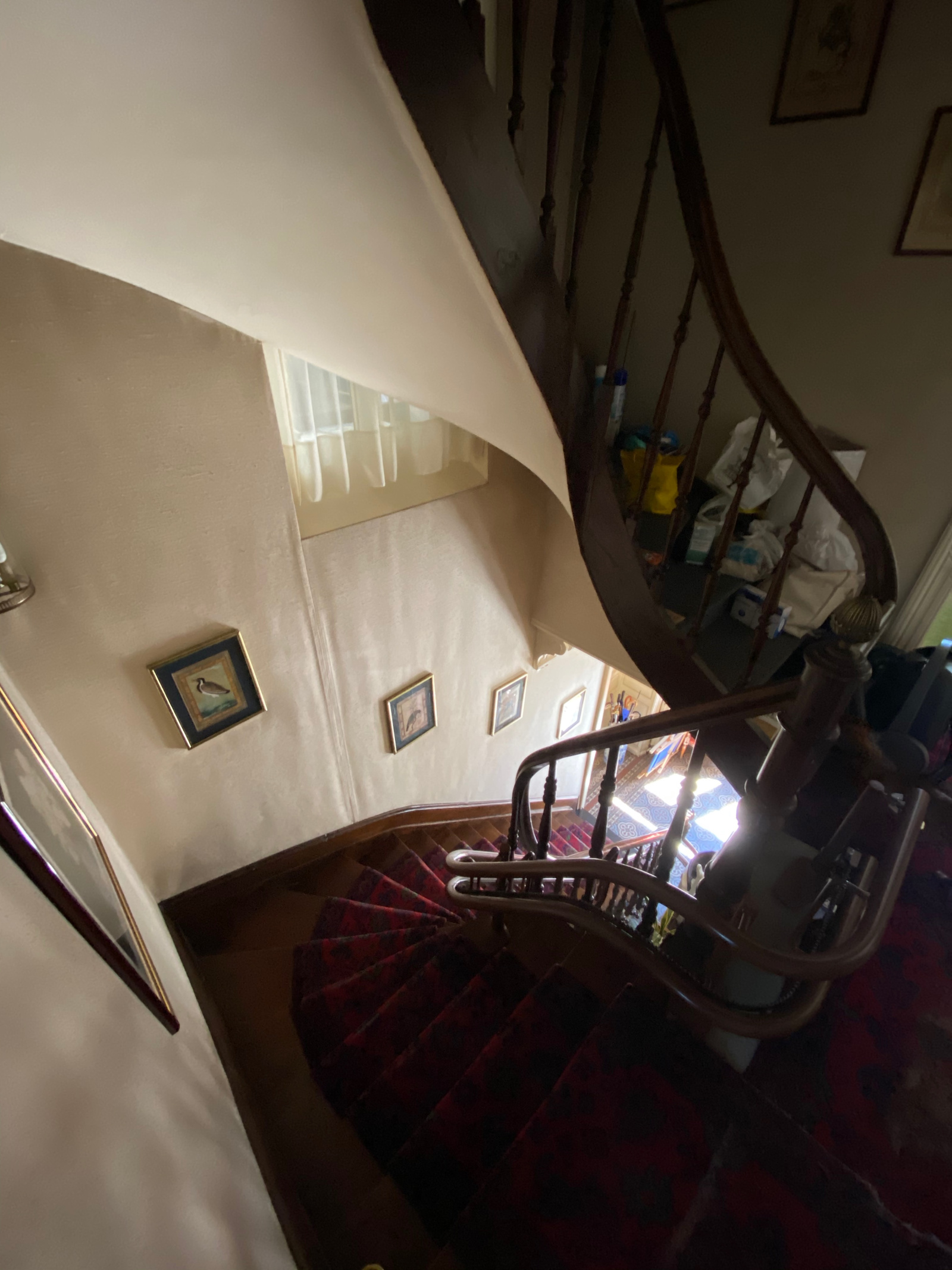 Image_, Maison, Maubeuge, ref :AT600-7415