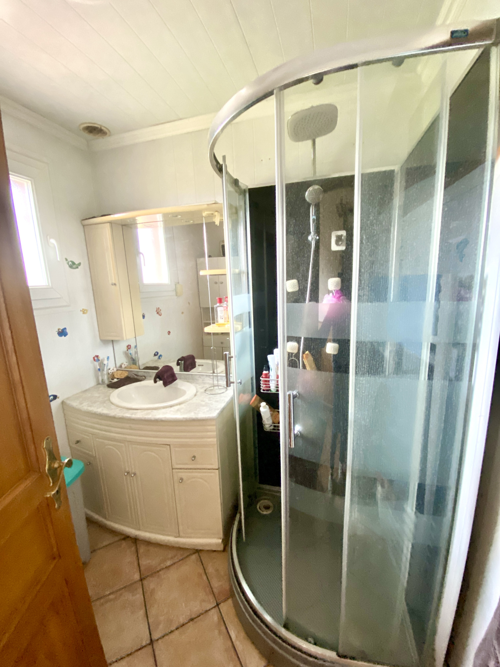 Image_, Maison, Aulnoye-Aymeries, ref :AT600-9438