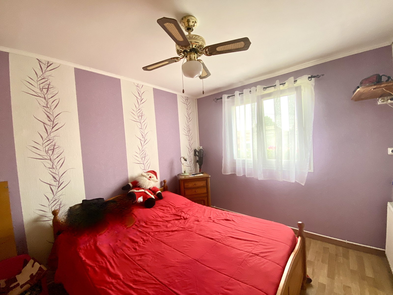 Image_, Maison, Aulnoye-Aymeries, ref :AT600-9438