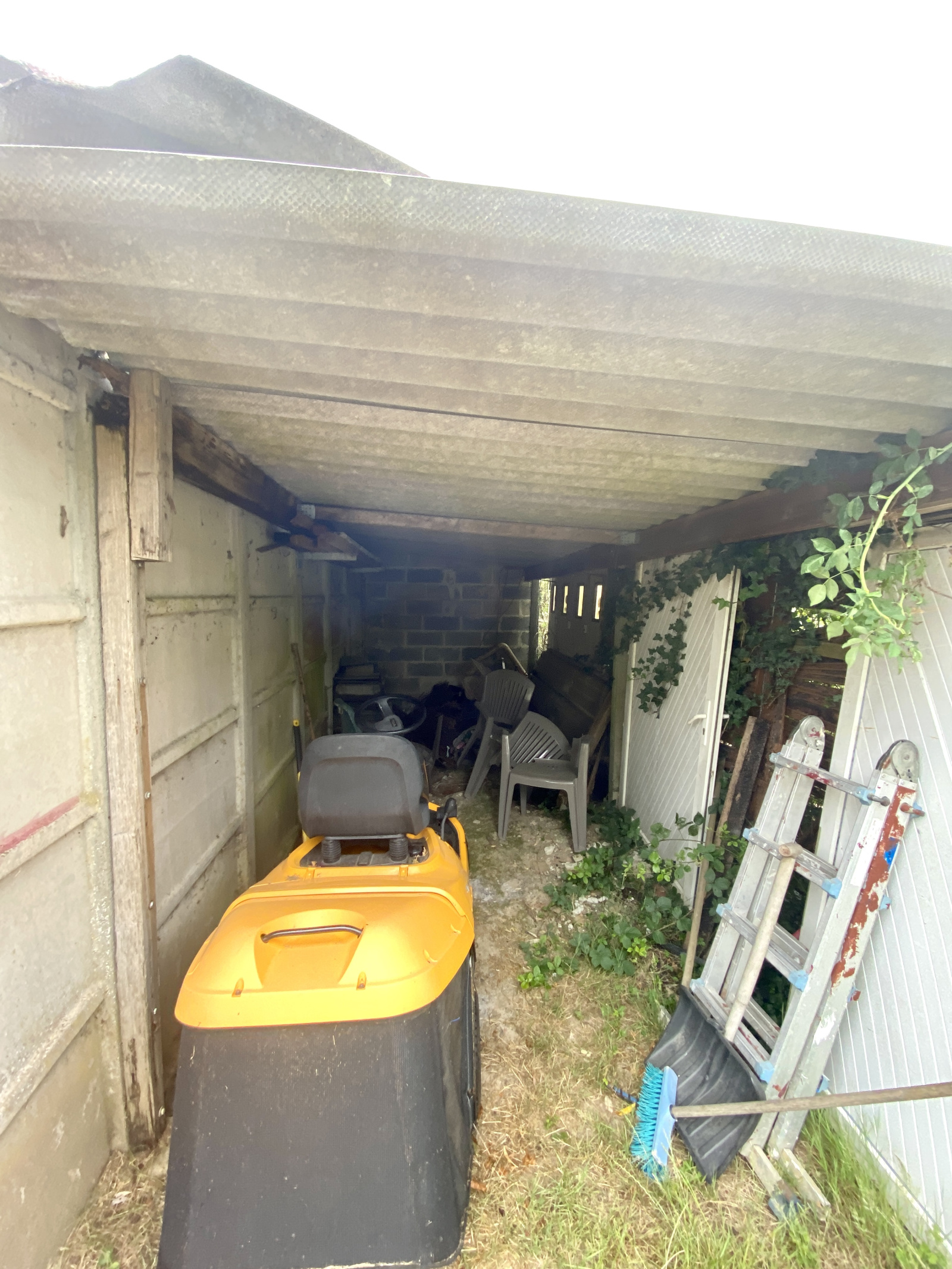 Image_, Maison, Aulnoye-Aymeries, ref :AT600-9438