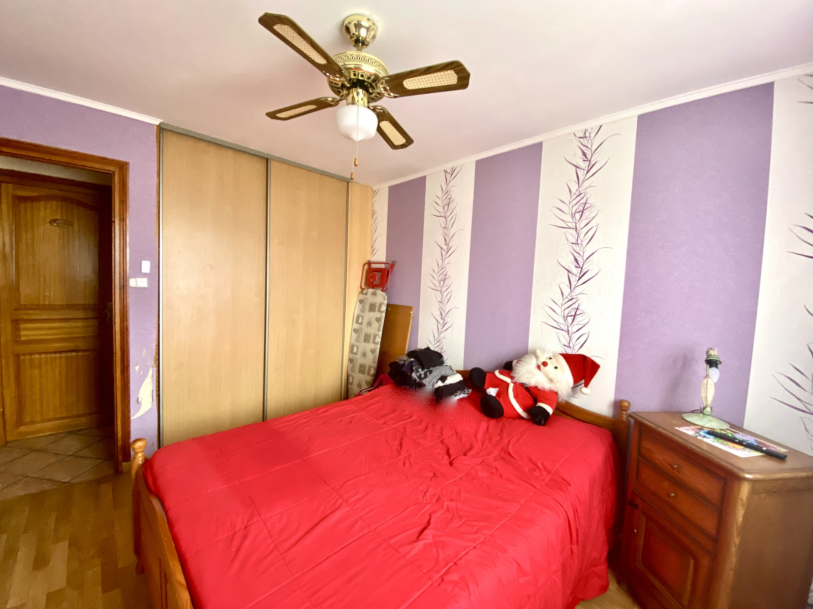 Image_, Maison, Aulnoye-Aymeries, ref :AT600-9438