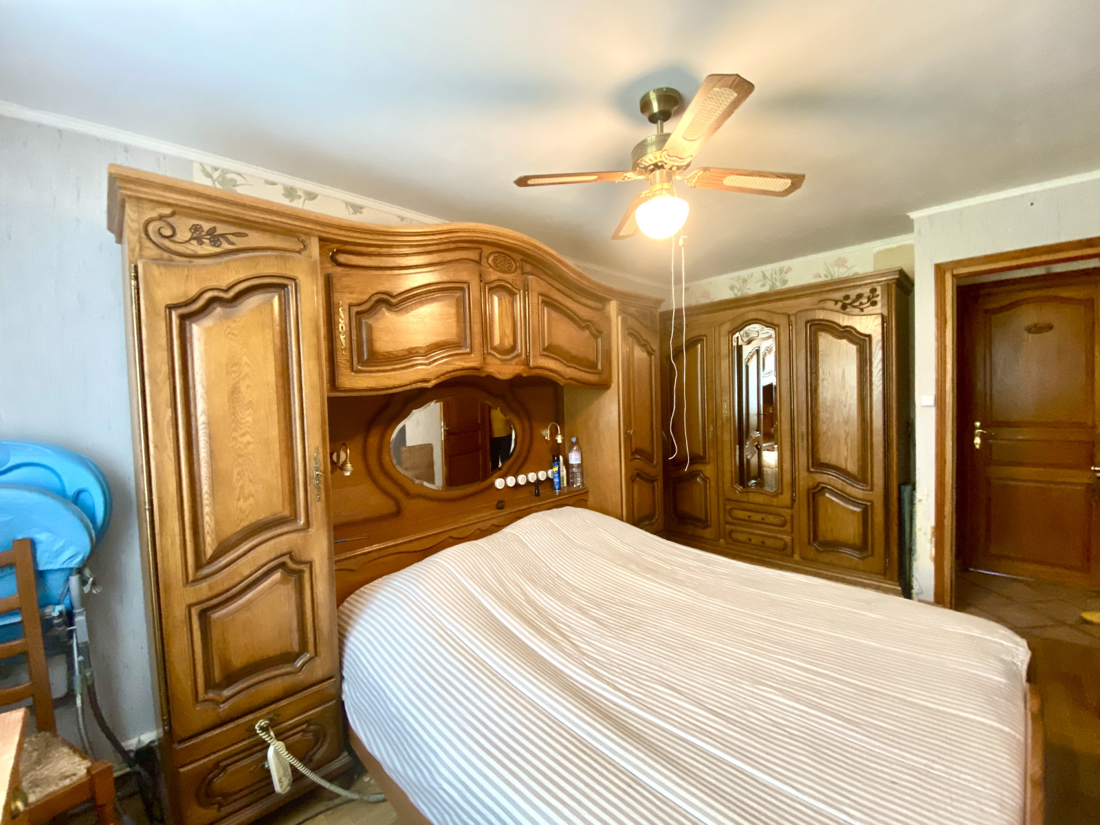 Image_, Maison, Aulnoye-Aymeries, ref :AT600-9438