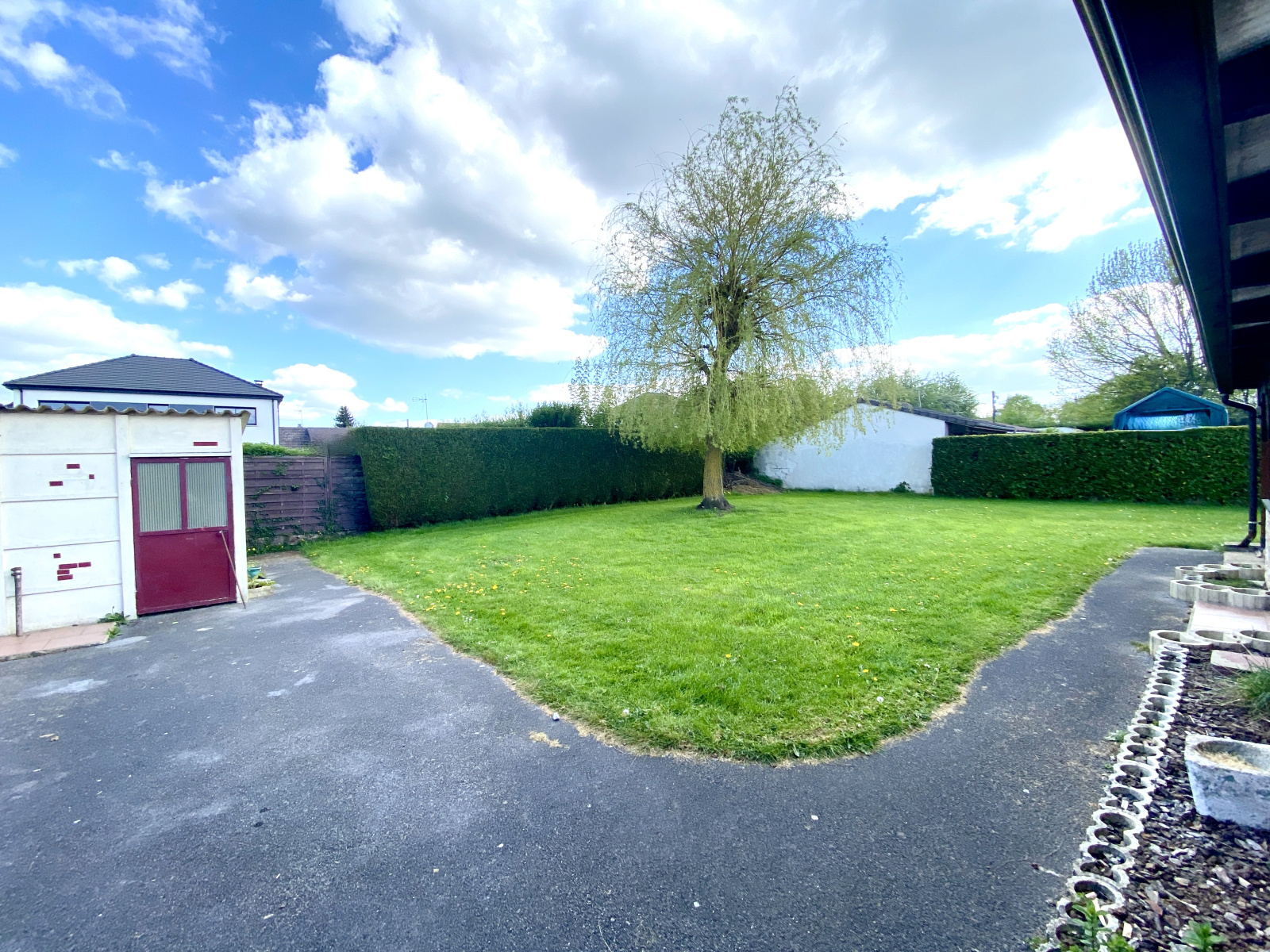 Image_, Maison, Aulnoye-Aymeries, ref :AT600-9438