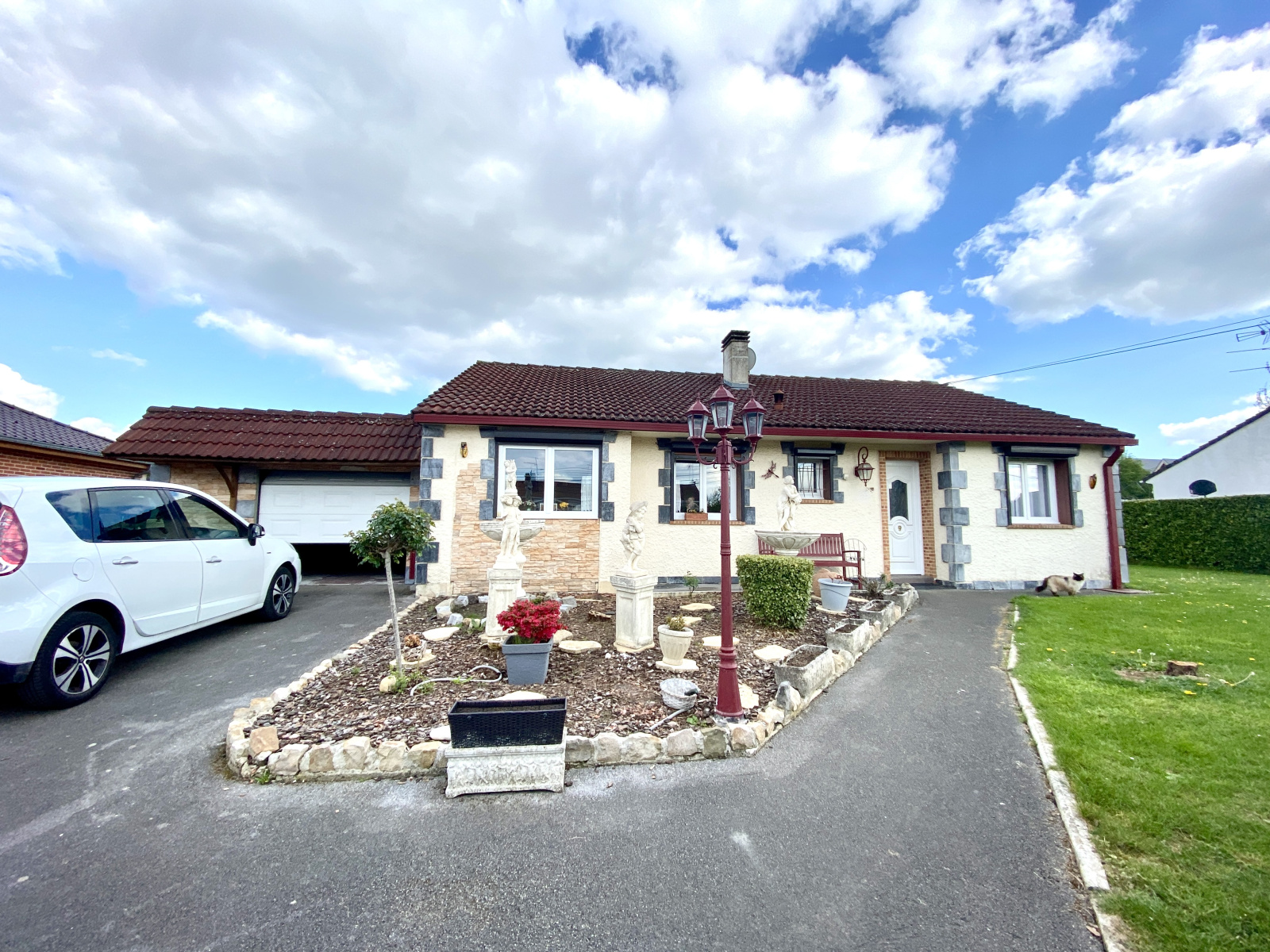 Image_, Maison, Aulnoye-Aymeries, ref :AT600-9438