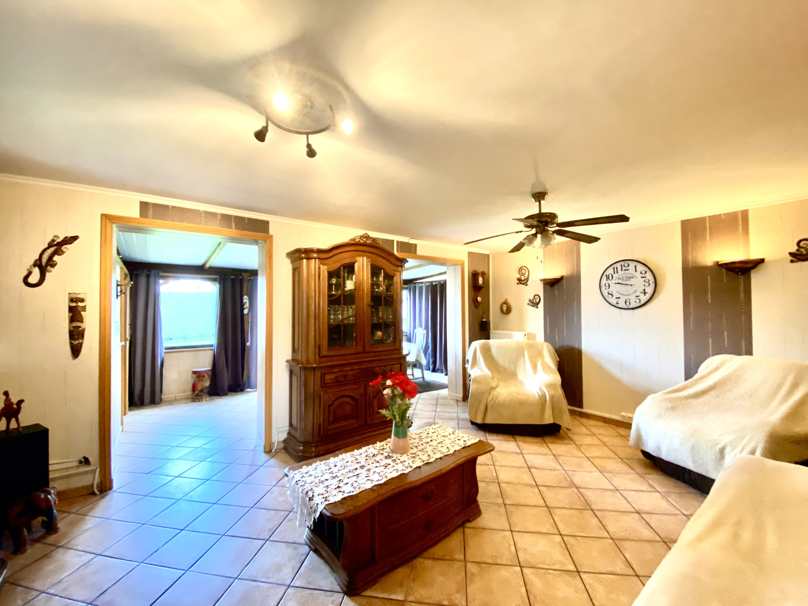 Image_, Maison, Aulnoye-Aymeries, ref :AT600-9438