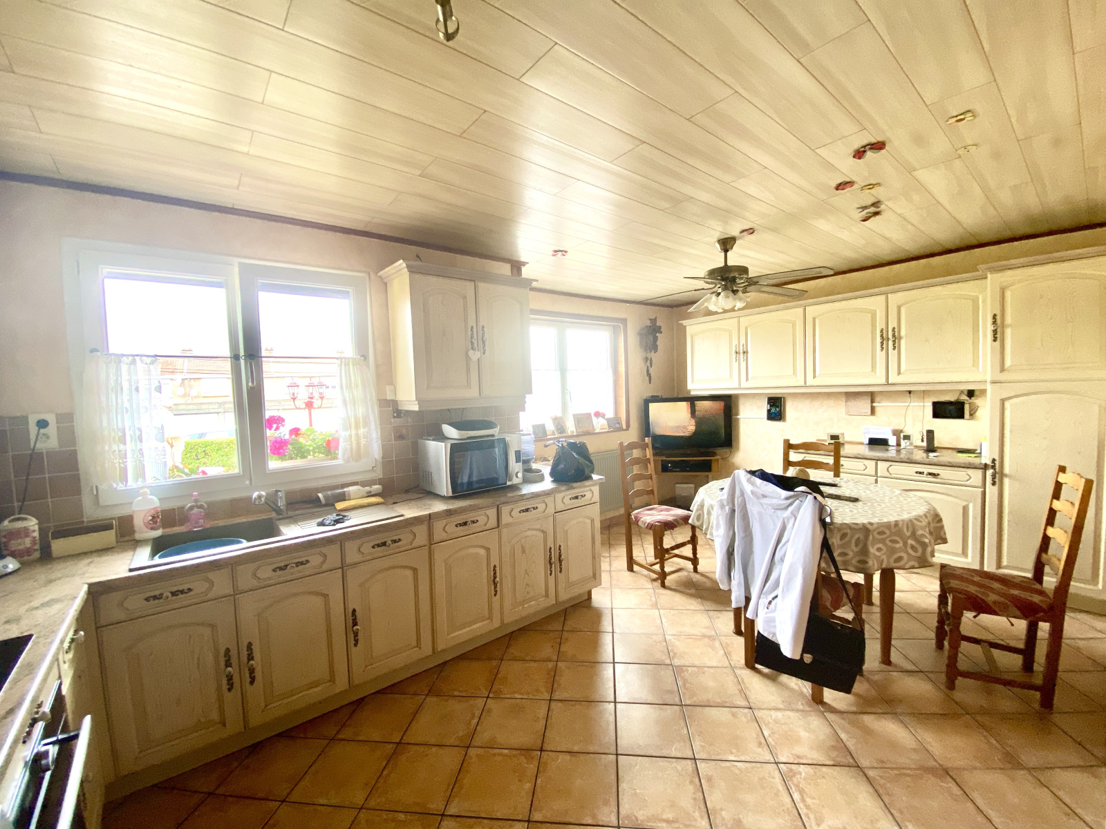 Image_, Maison, Aulnoye-Aymeries, ref :AT600-9438