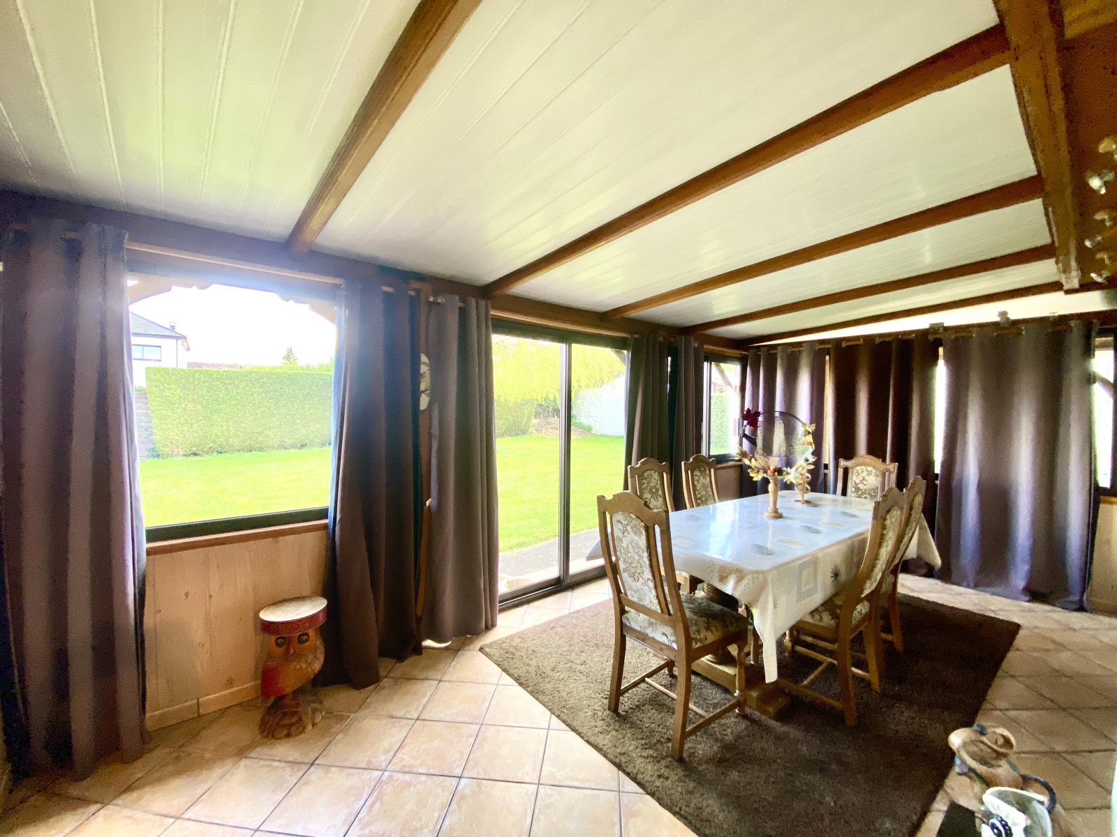 Image_, Maison, Aulnoye-Aymeries, ref :AT600-9438