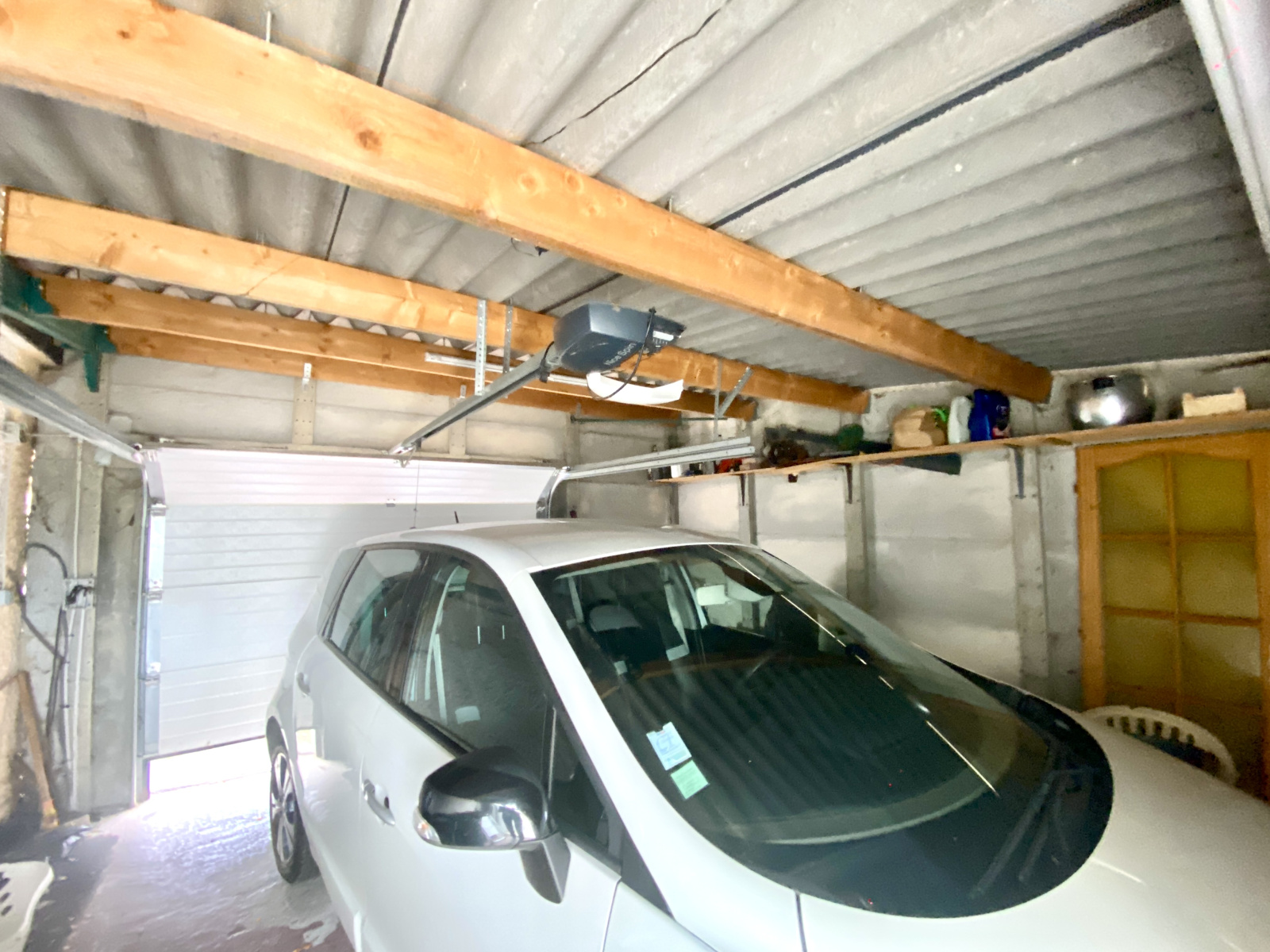 Image_, Maison, Aulnoye-Aymeries, ref :AT600-9438