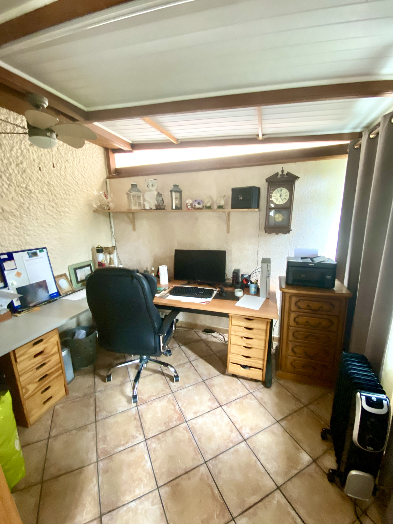 Image_, Maison, Aulnoye-Aymeries, ref :AT600-9438