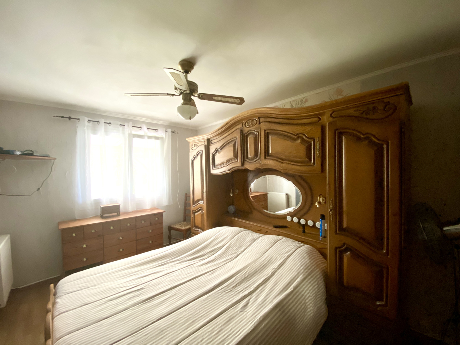 Image_, Maison, Aulnoye-Aymeries, ref :AT600-9438