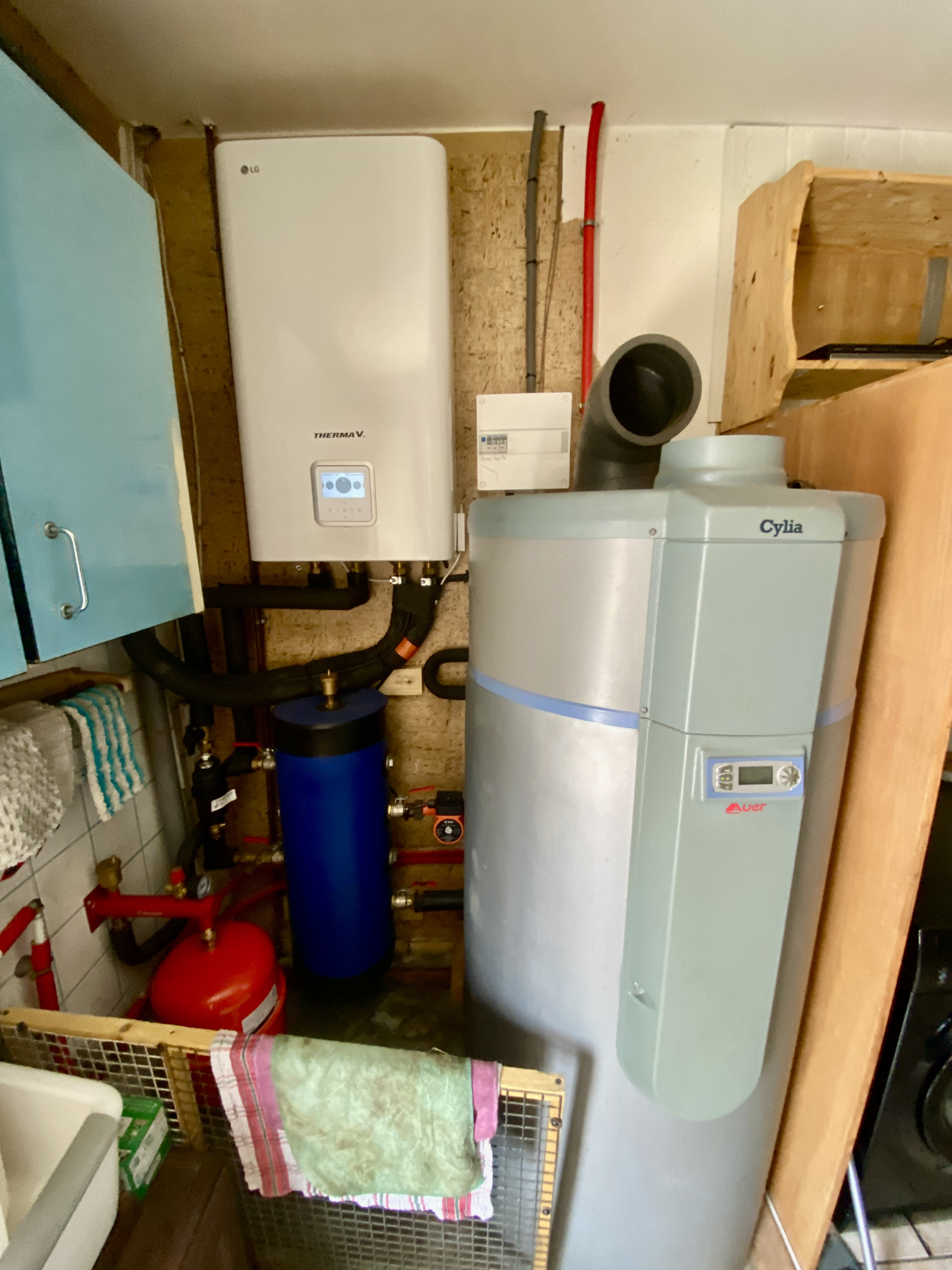 Image_, Maison, Aulnoye-Aymeries, ref :AT600-9438