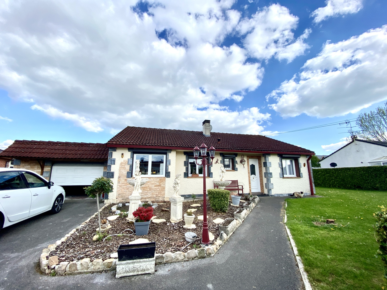 Image_, Maison, Aulnoye-Aymeries, ref :AT600-9438