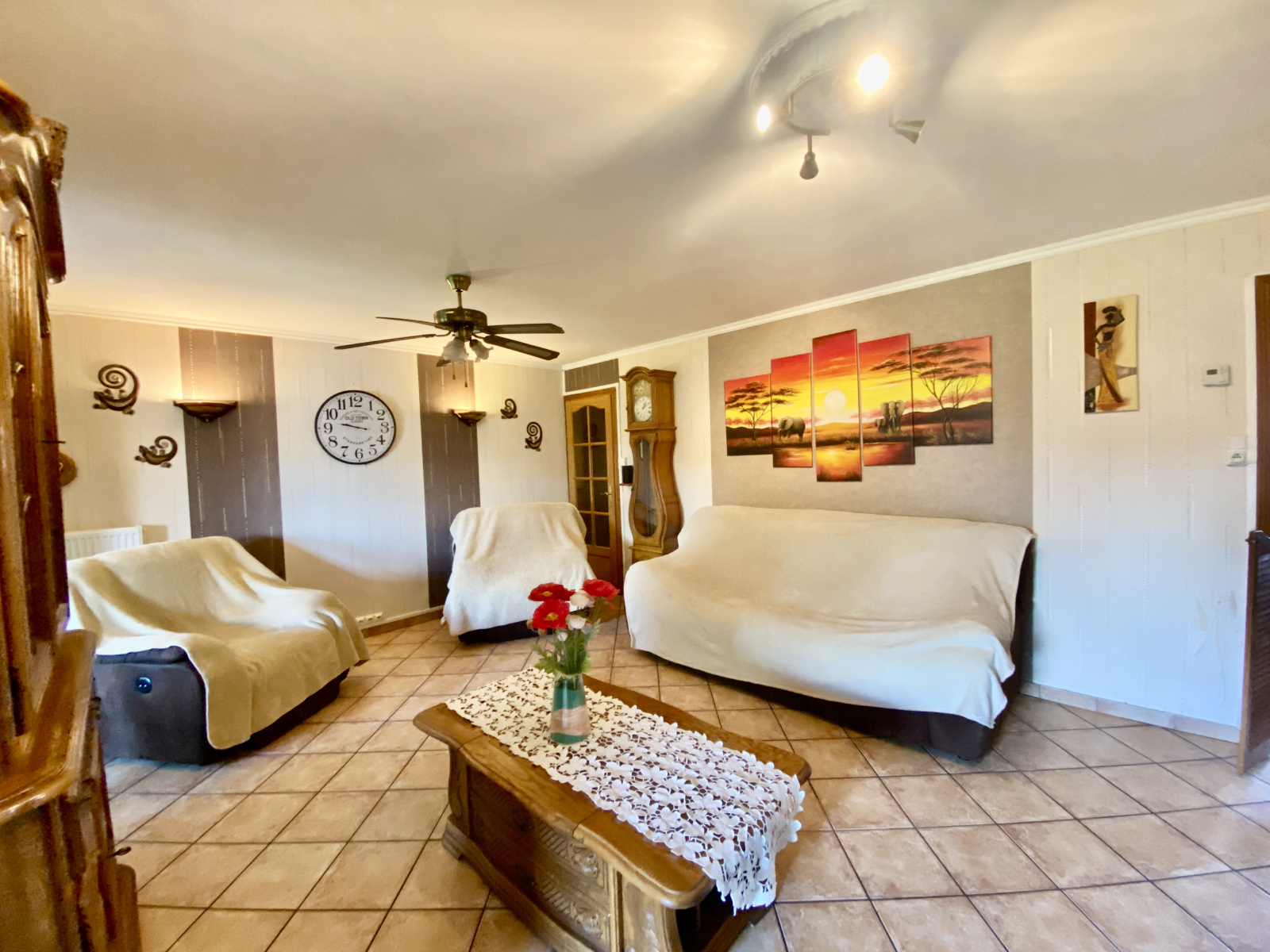 Image_, Maison, Aulnoye-Aymeries, ref :AT600-9438