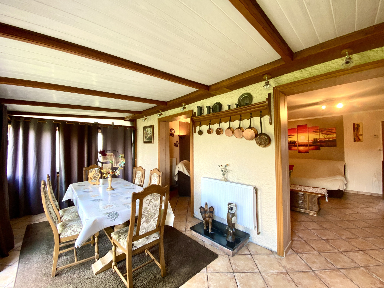 Image_, Maison, Aulnoye-Aymeries, ref :AT600-9438