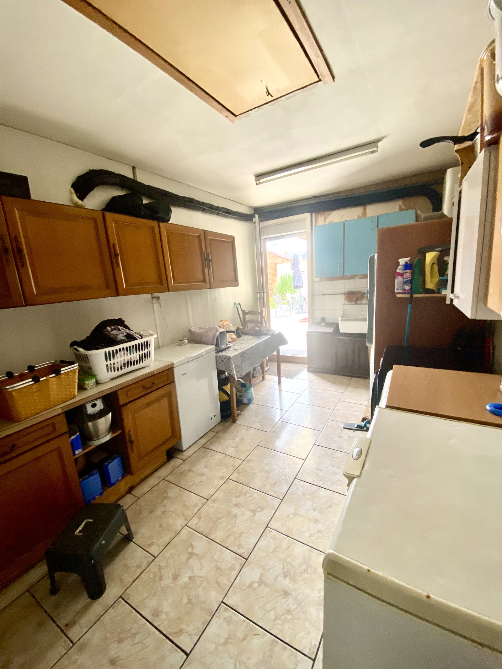 Image_, Maison, Aulnoye-Aymeries, ref :AT600-9438