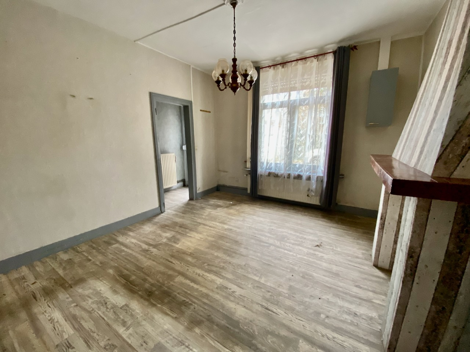 Image_, Maison, Feignies, ref :AT600-9345