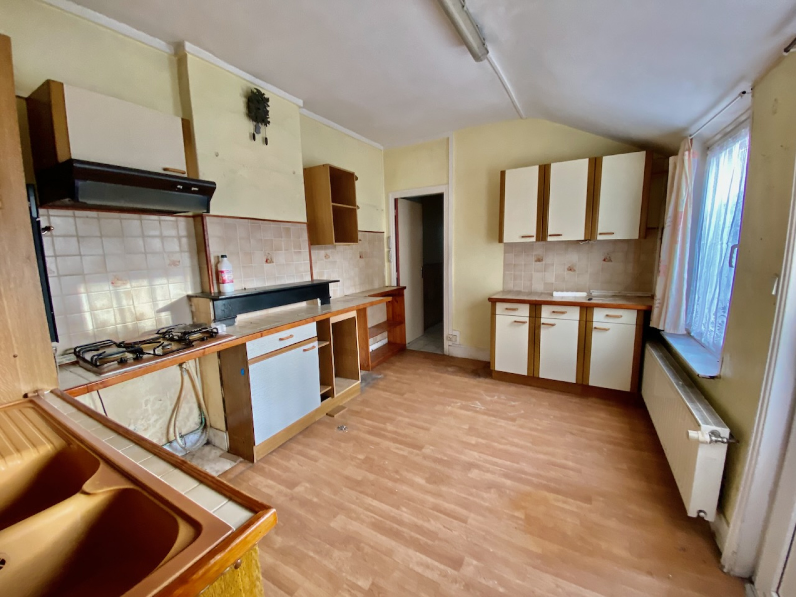 Image_, Maison, Feignies, ref :AT600-9345