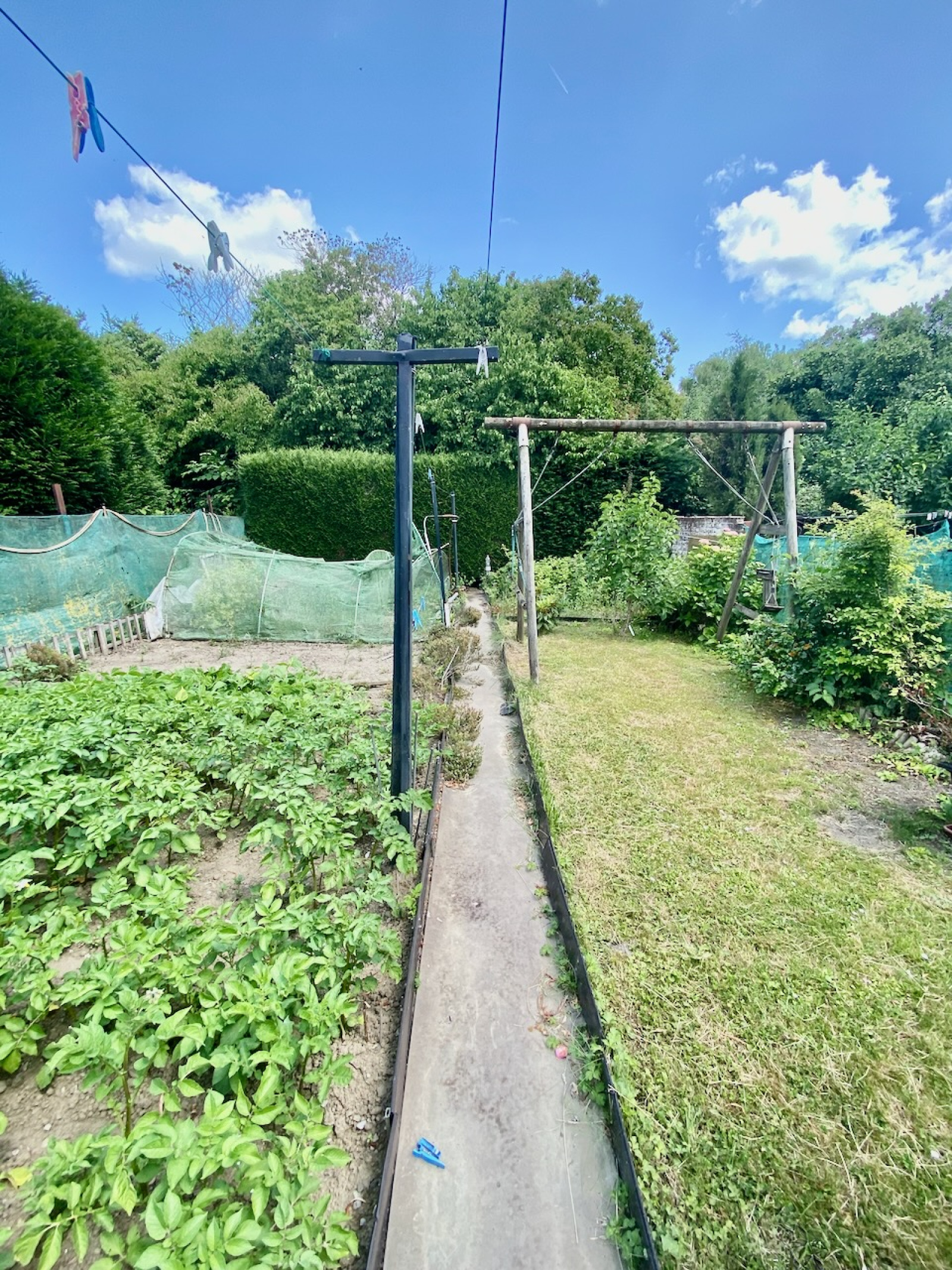 Image_, Maison, Feignies, ref :AT600-9345