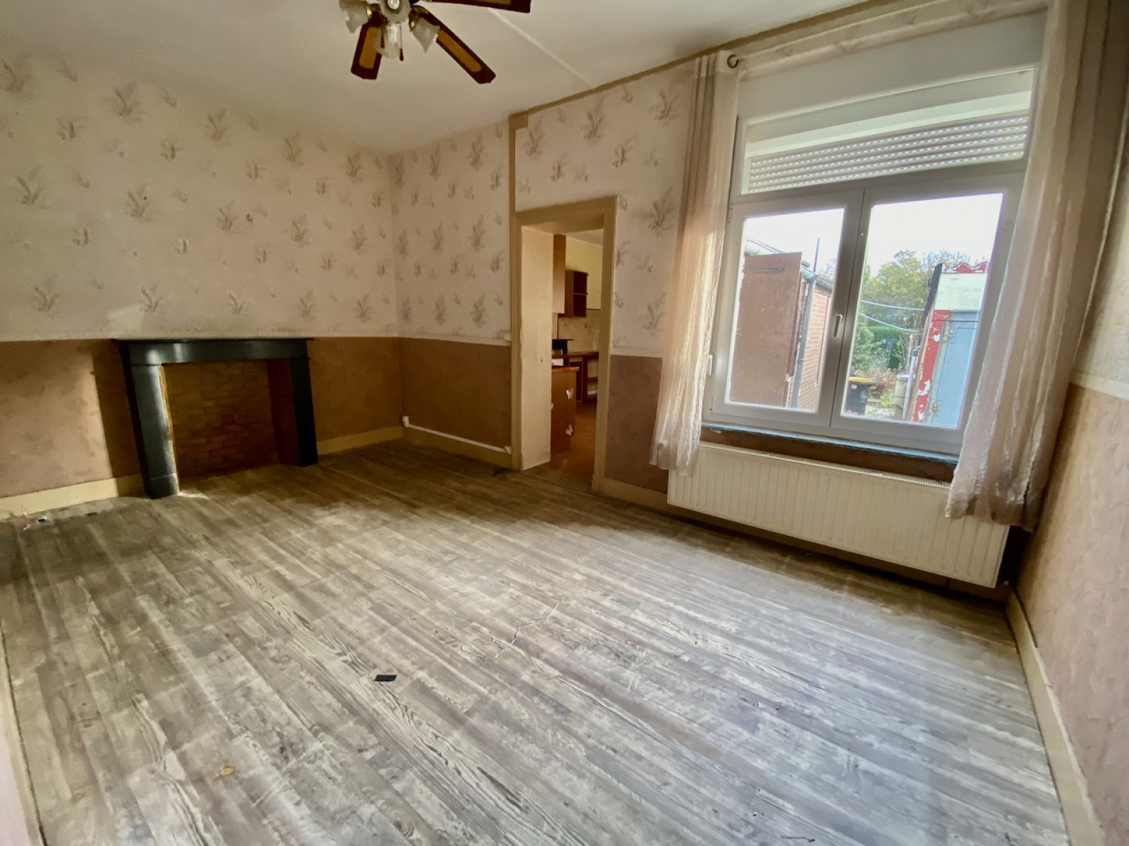 Image_, Maison, Feignies, ref :AT600-9345