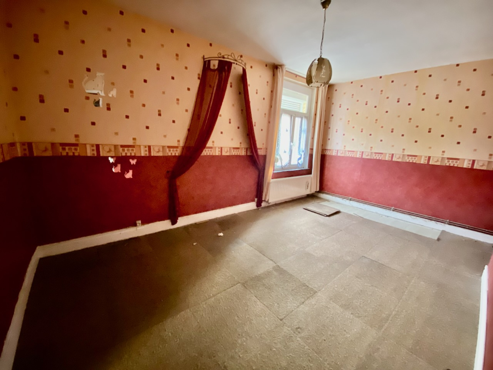 Image_, Maison, Feignies, ref :AT600-9345