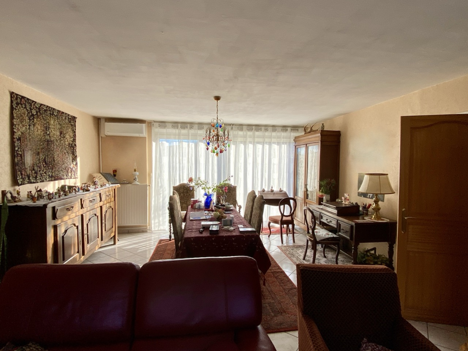 Image_, Maison, Maubeuge, ref :AT600-9355