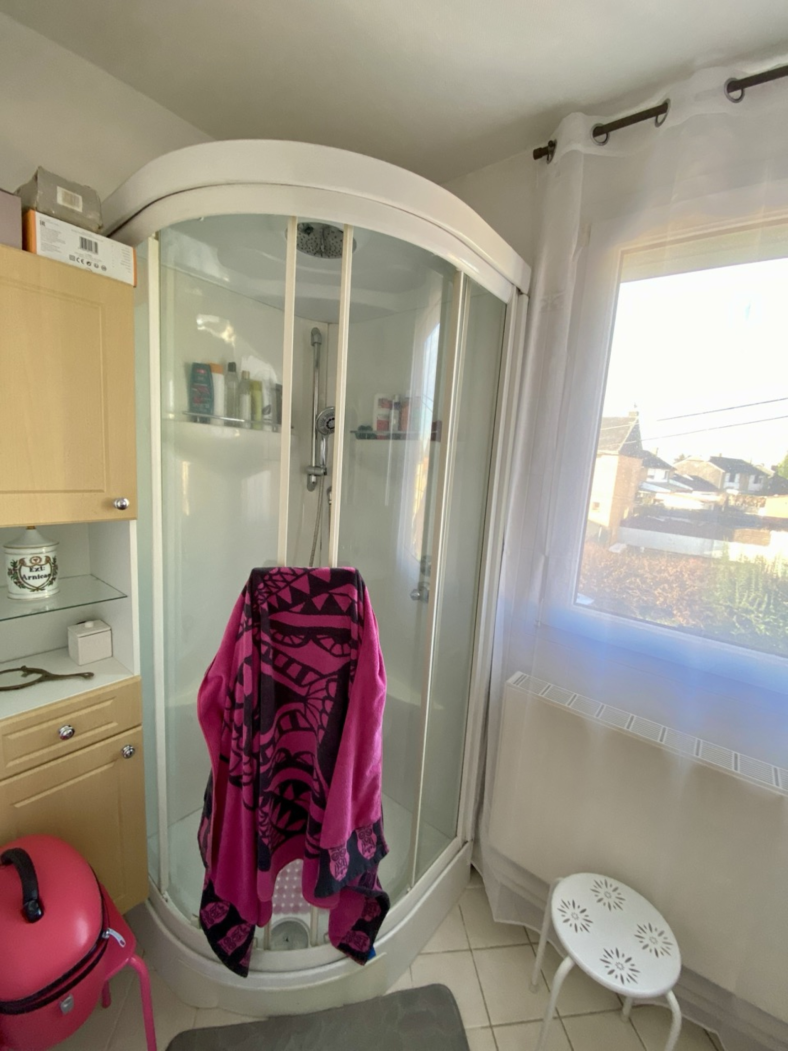 Image_, Maison, Maubeuge, ref :AT600-9355