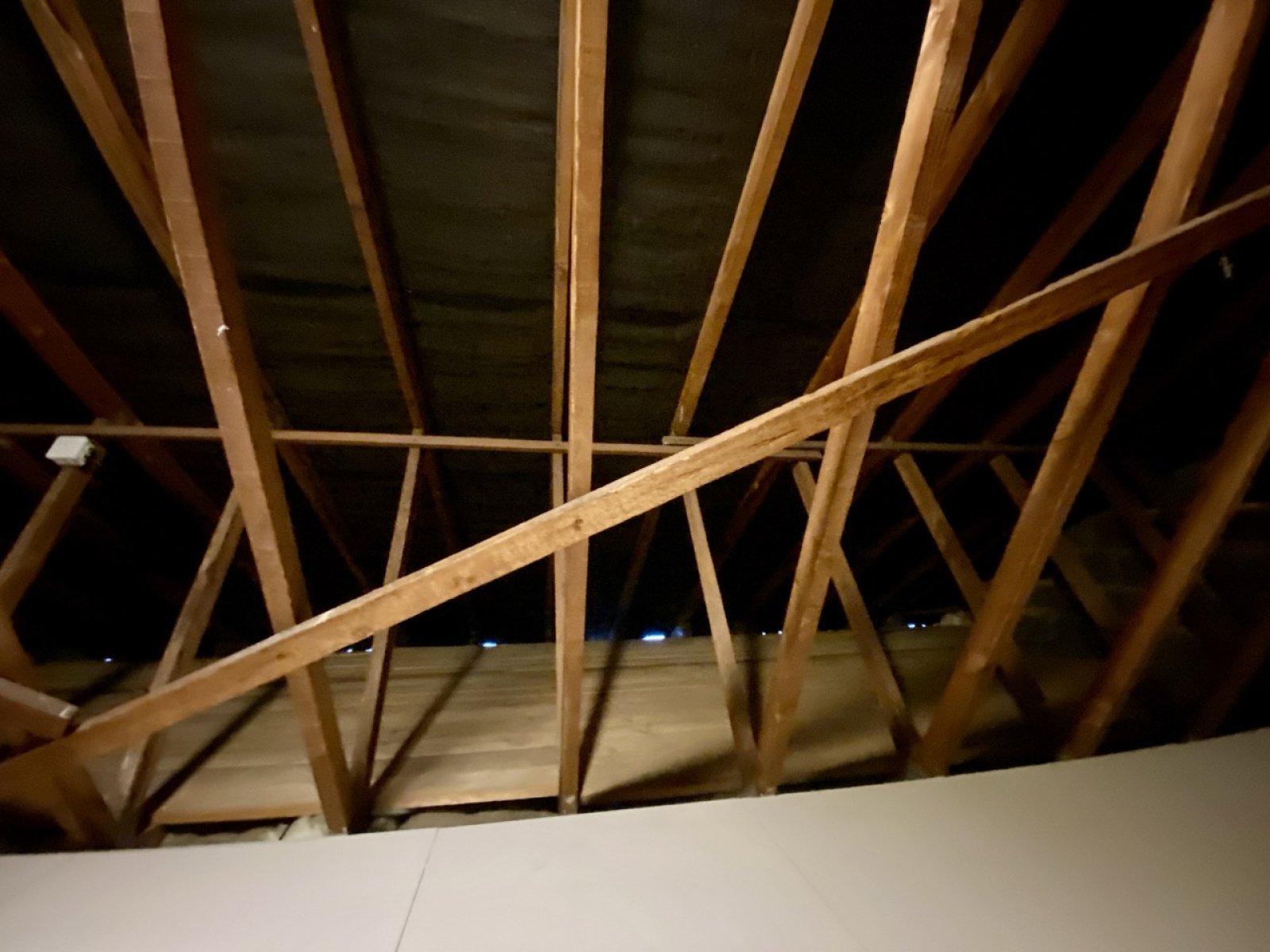 Image_, Maison, Maubeuge, ref :AT600-9355