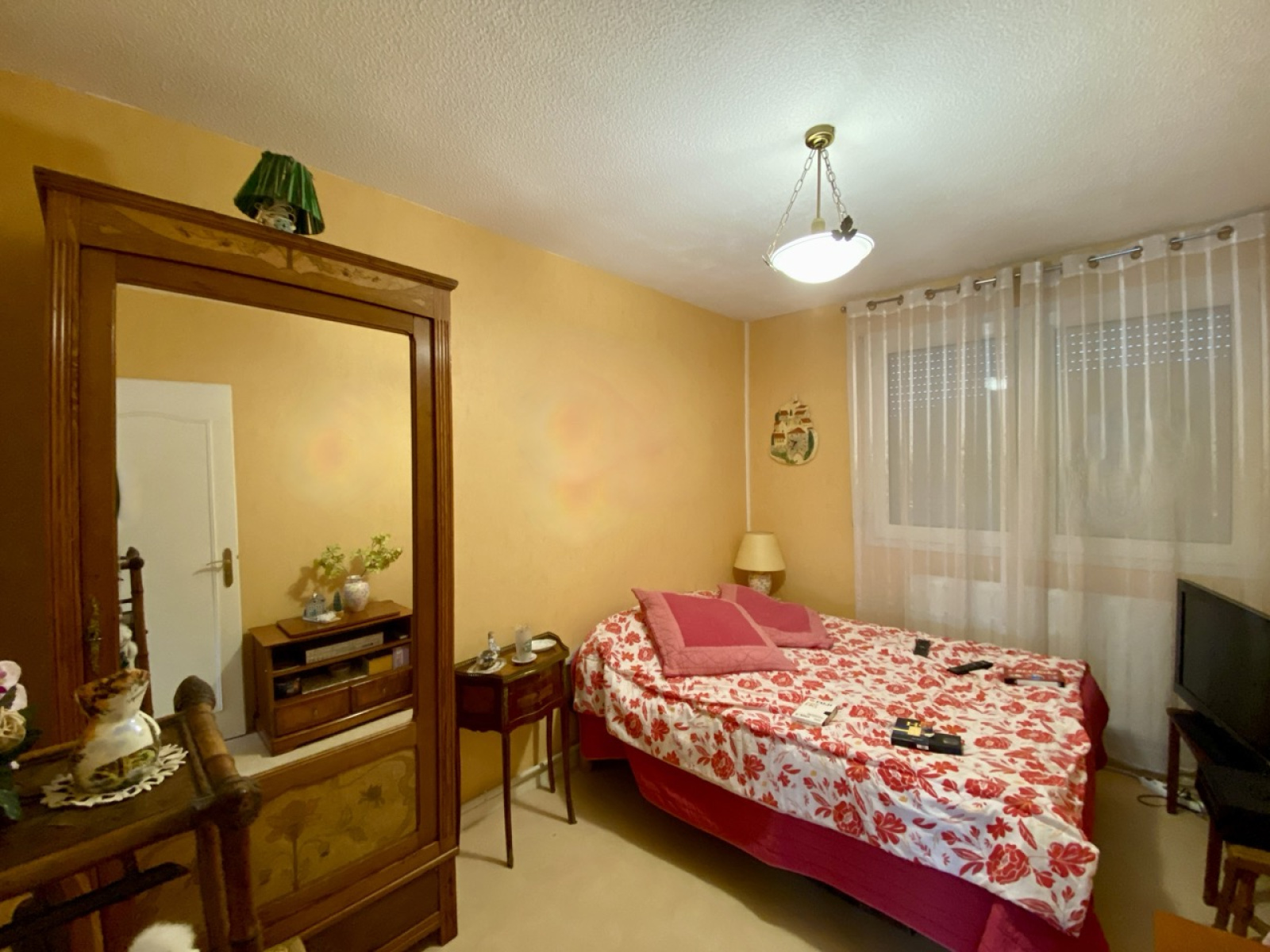 Image_, Maison, Maubeuge, ref :AT600-9355