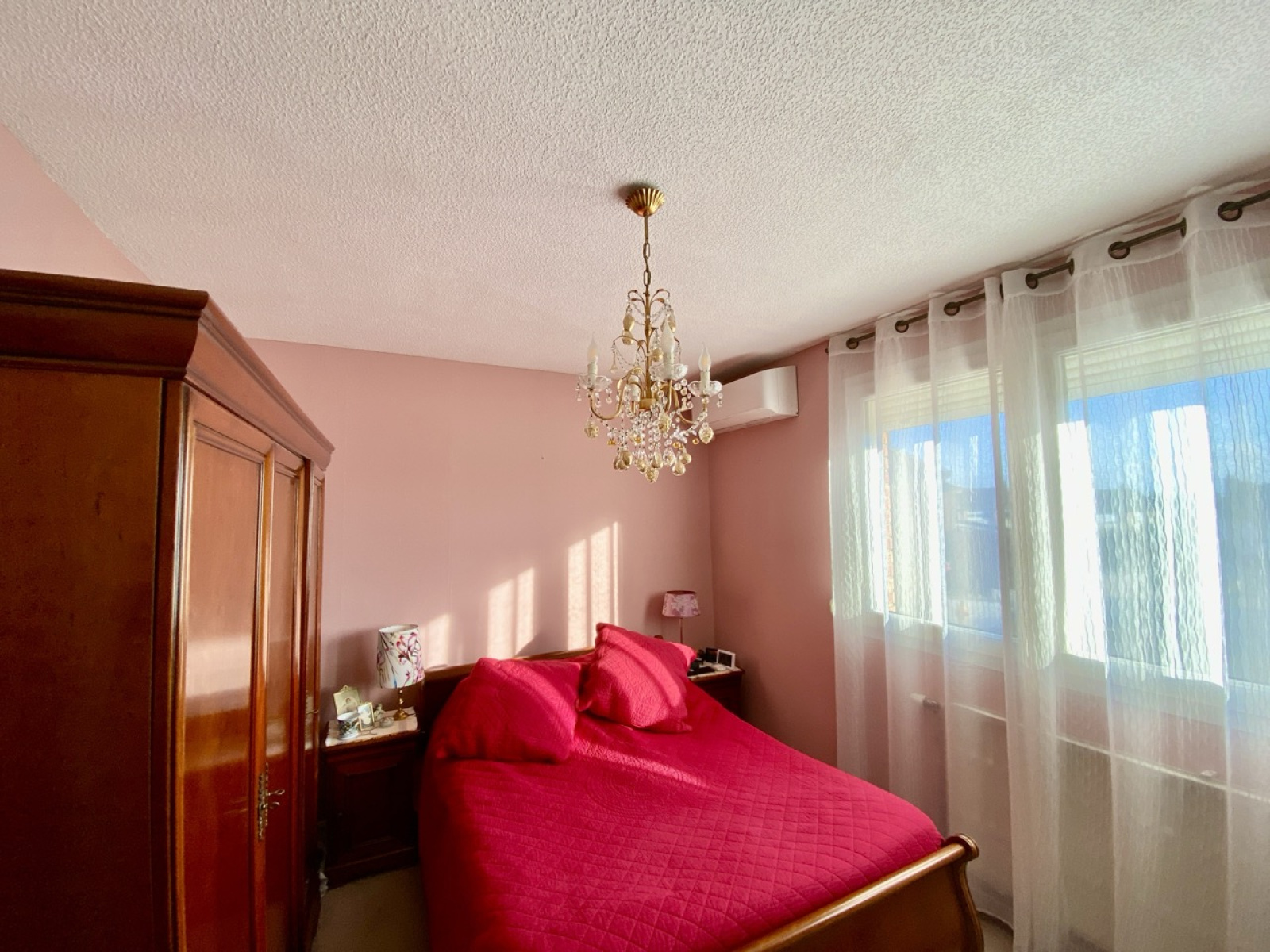 Image_, Maison, Maubeuge, ref :AT600-9355