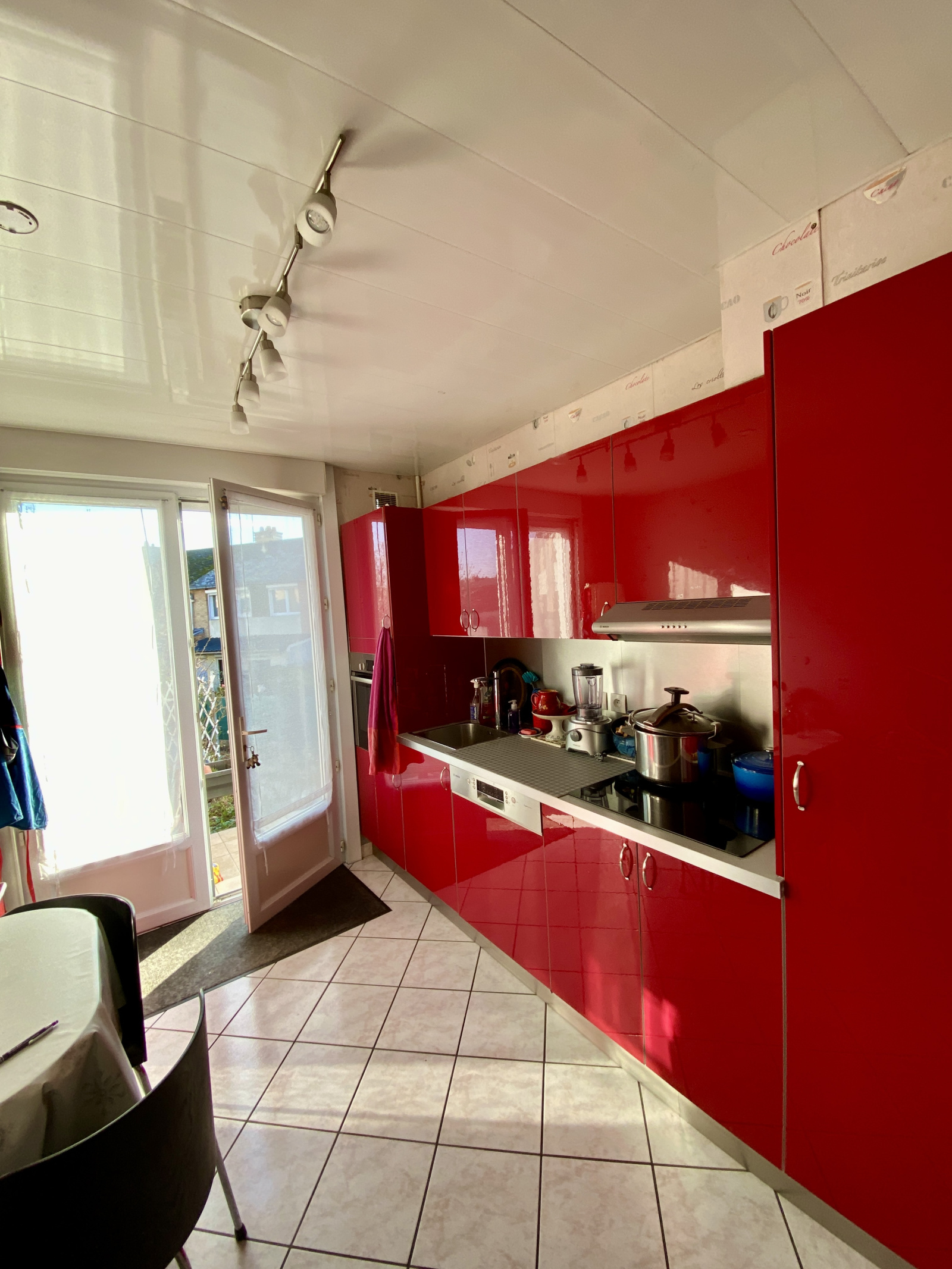 Image_, Maison, Maubeuge, ref :AT600-9355