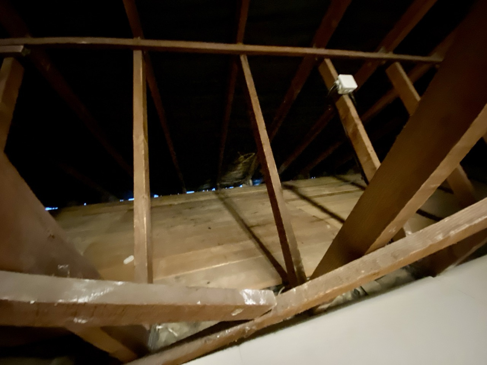 Image_, Maison, Maubeuge, ref :AT600-9355